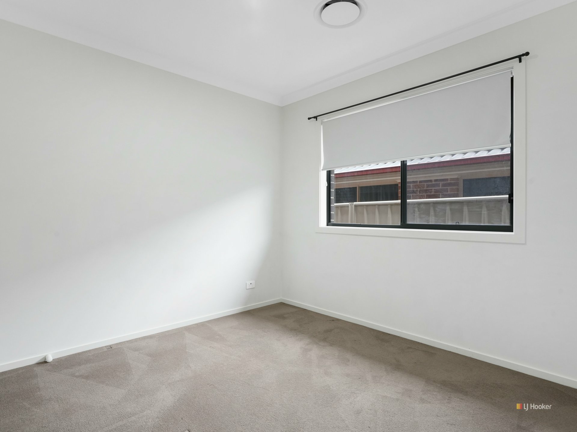 70 Paradise Beach Road, SANCTUARY POINT