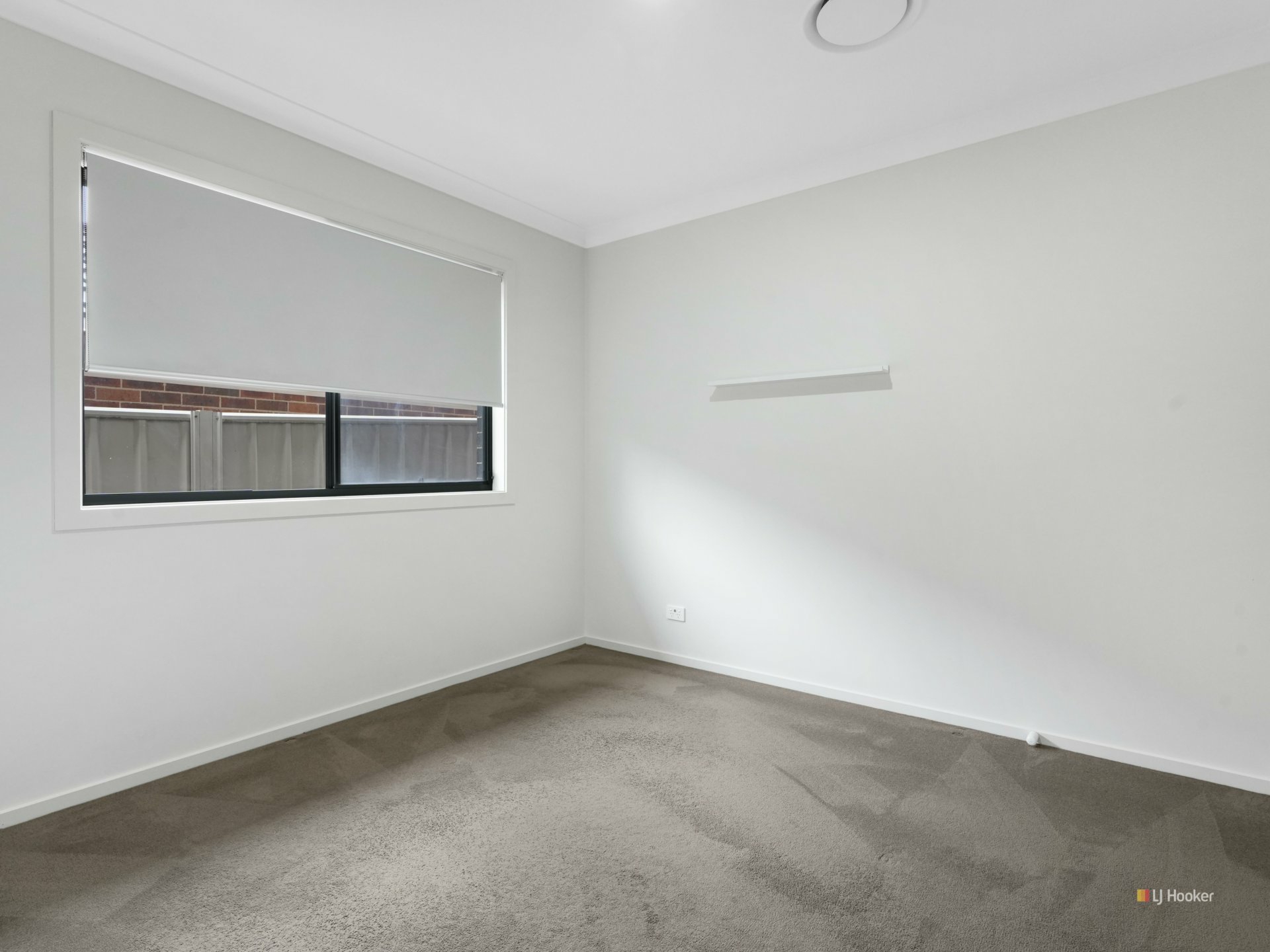70 Paradise Beach Road, SANCTUARY POINT