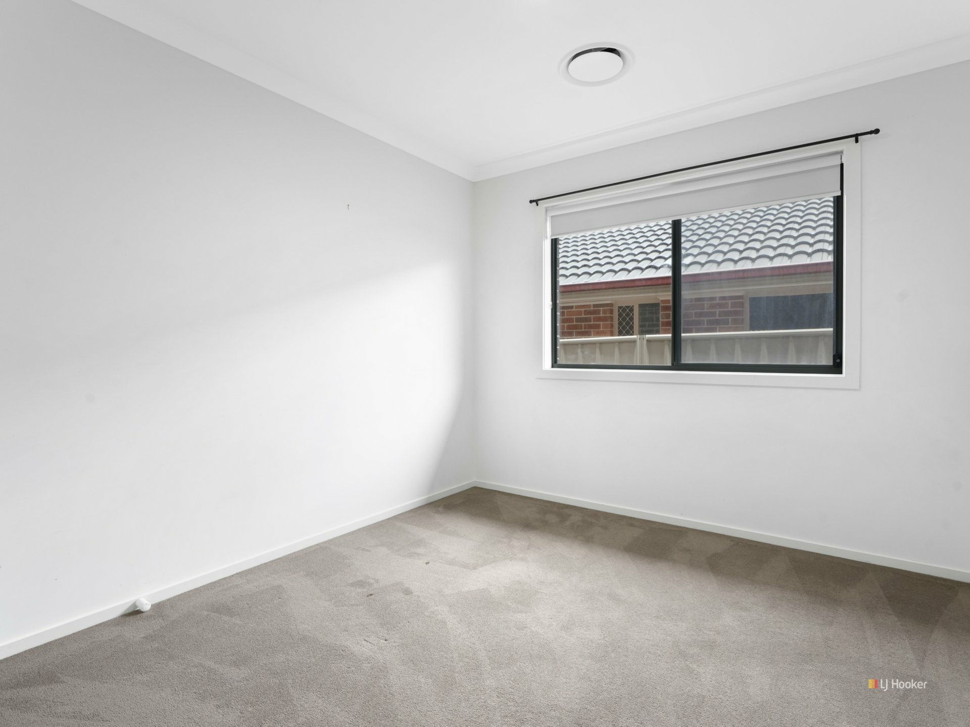 70 Paradise Beach Road, SANCTUARY POINT