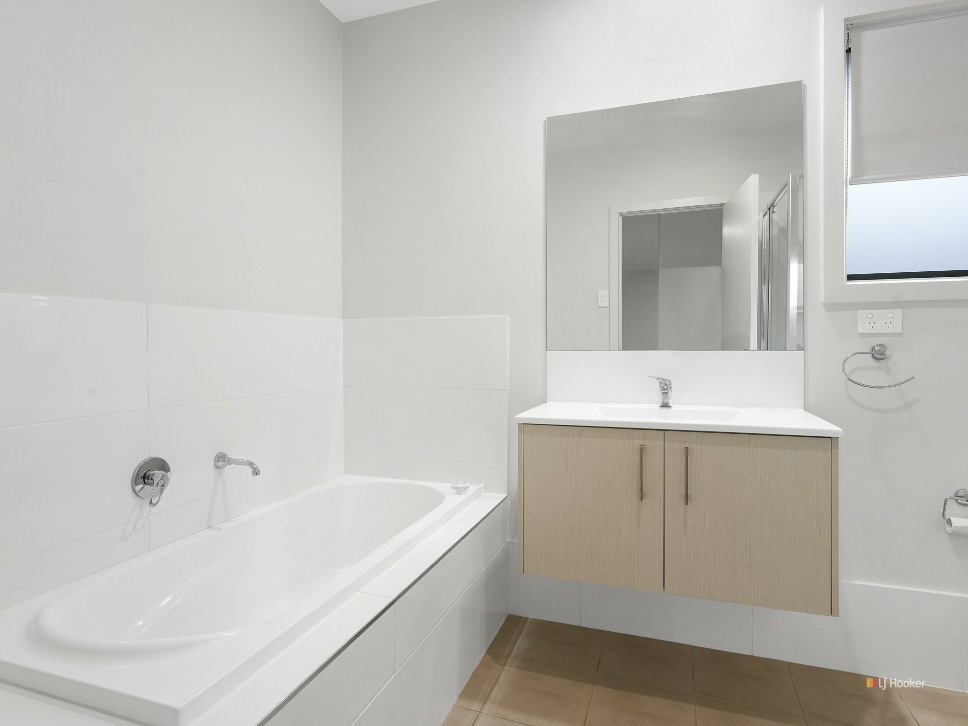 70 Paradise Beach Road, SANCTUARY POINT