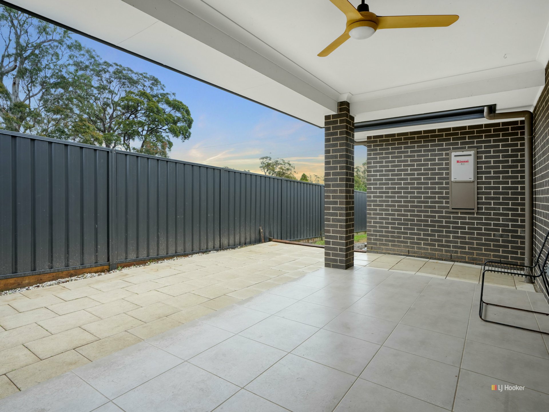 70 Paradise Beach Road, SANCTUARY POINT