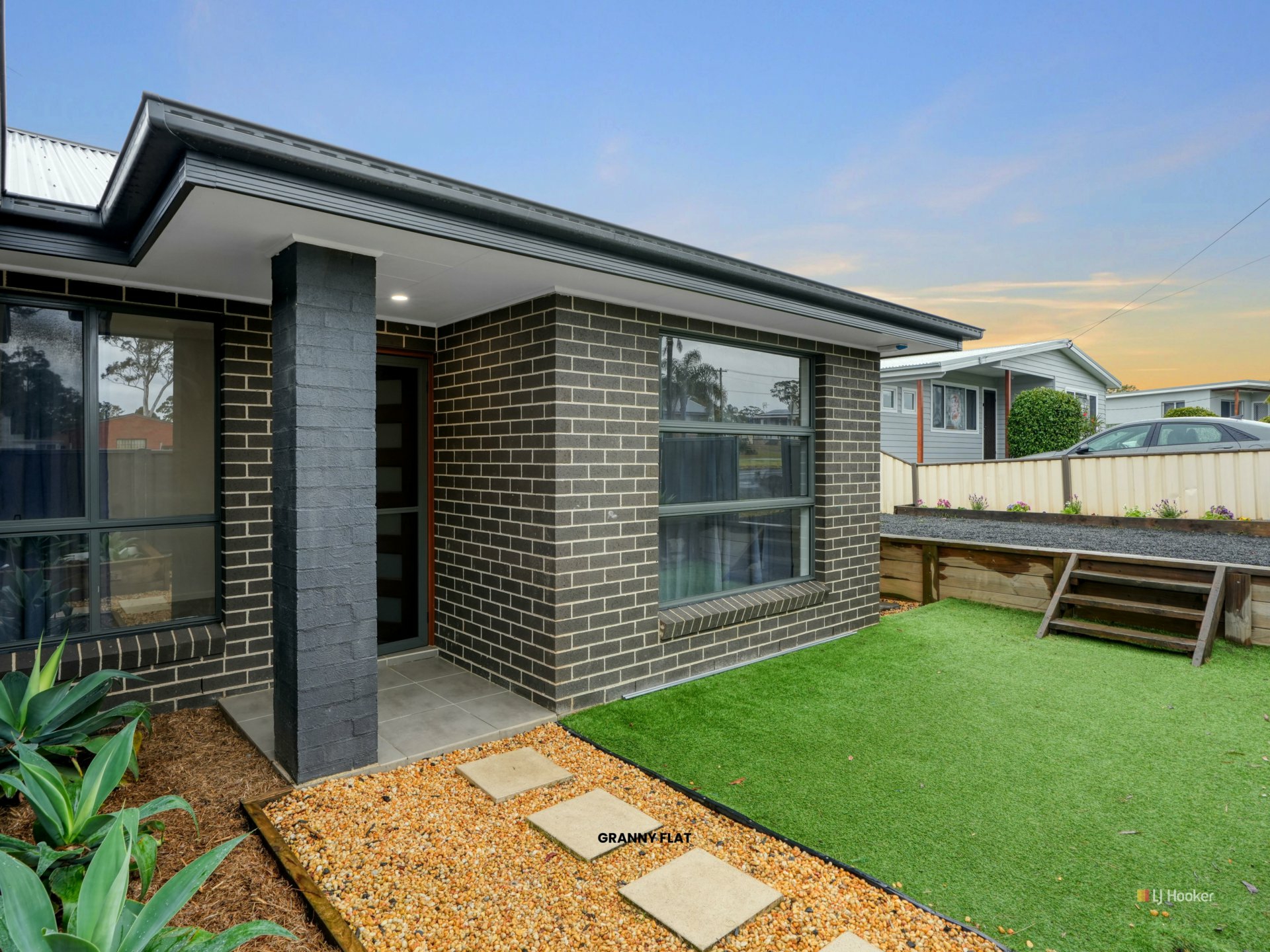 70 Paradise Beach Road, SANCTUARY POINT