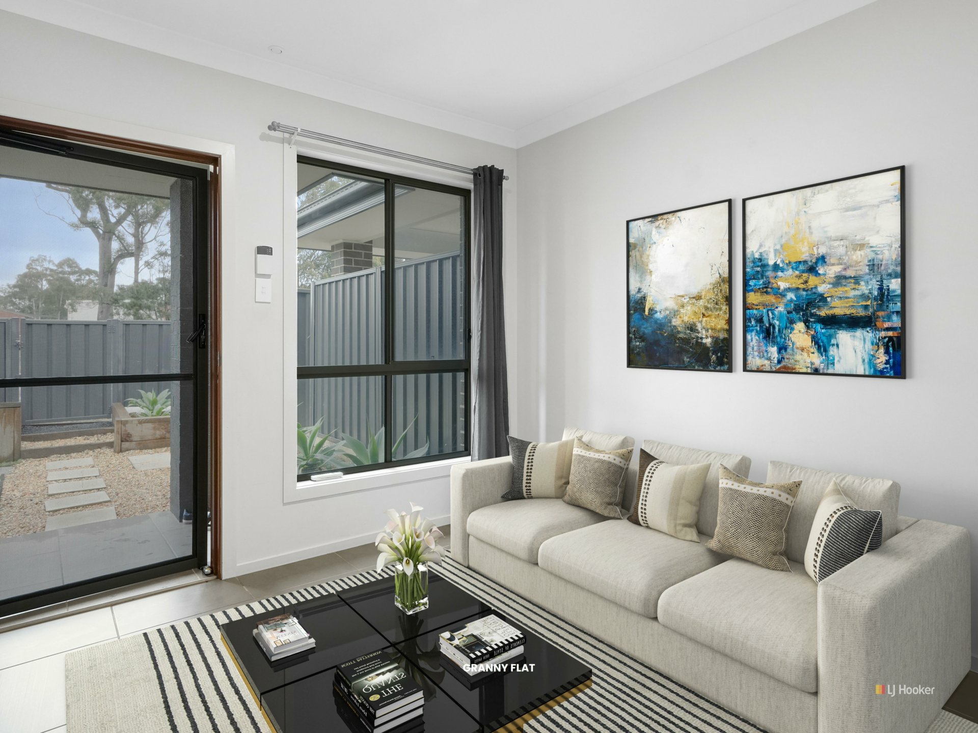 70 Paradise Beach Road, SANCTUARY POINT