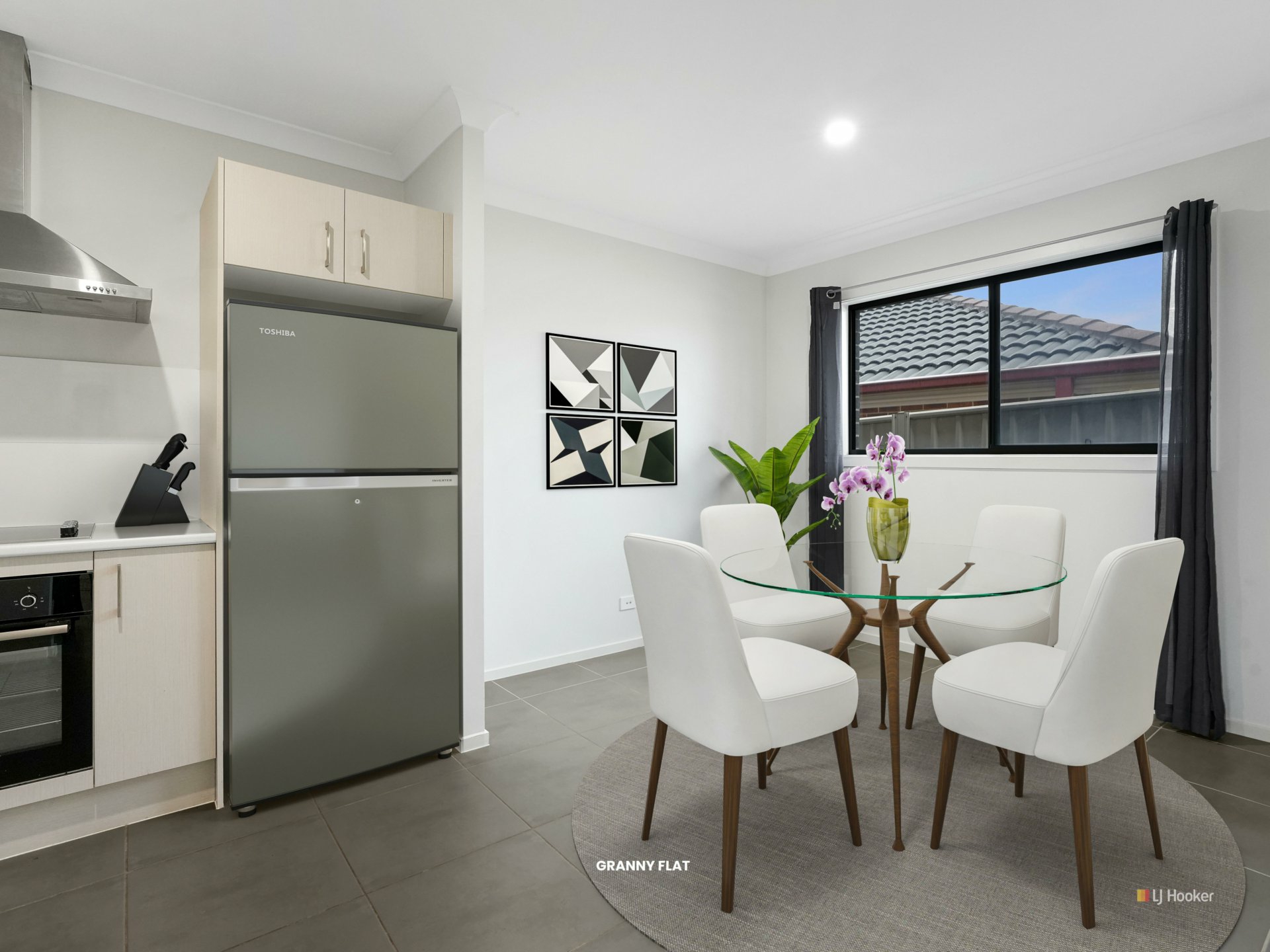 70 Paradise Beach Road, SANCTUARY POINT