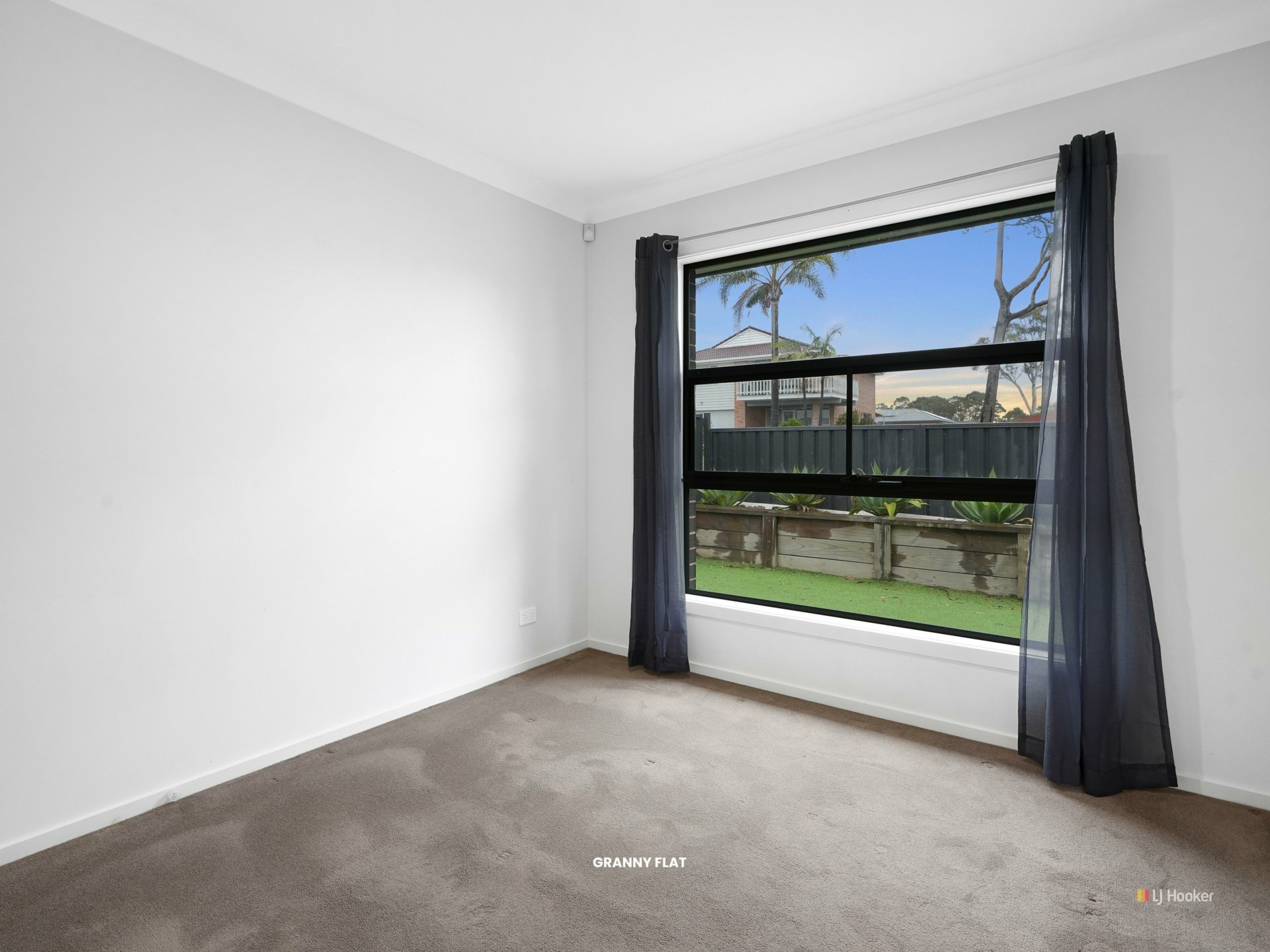 70 Paradise Beach Road, SANCTUARY POINT