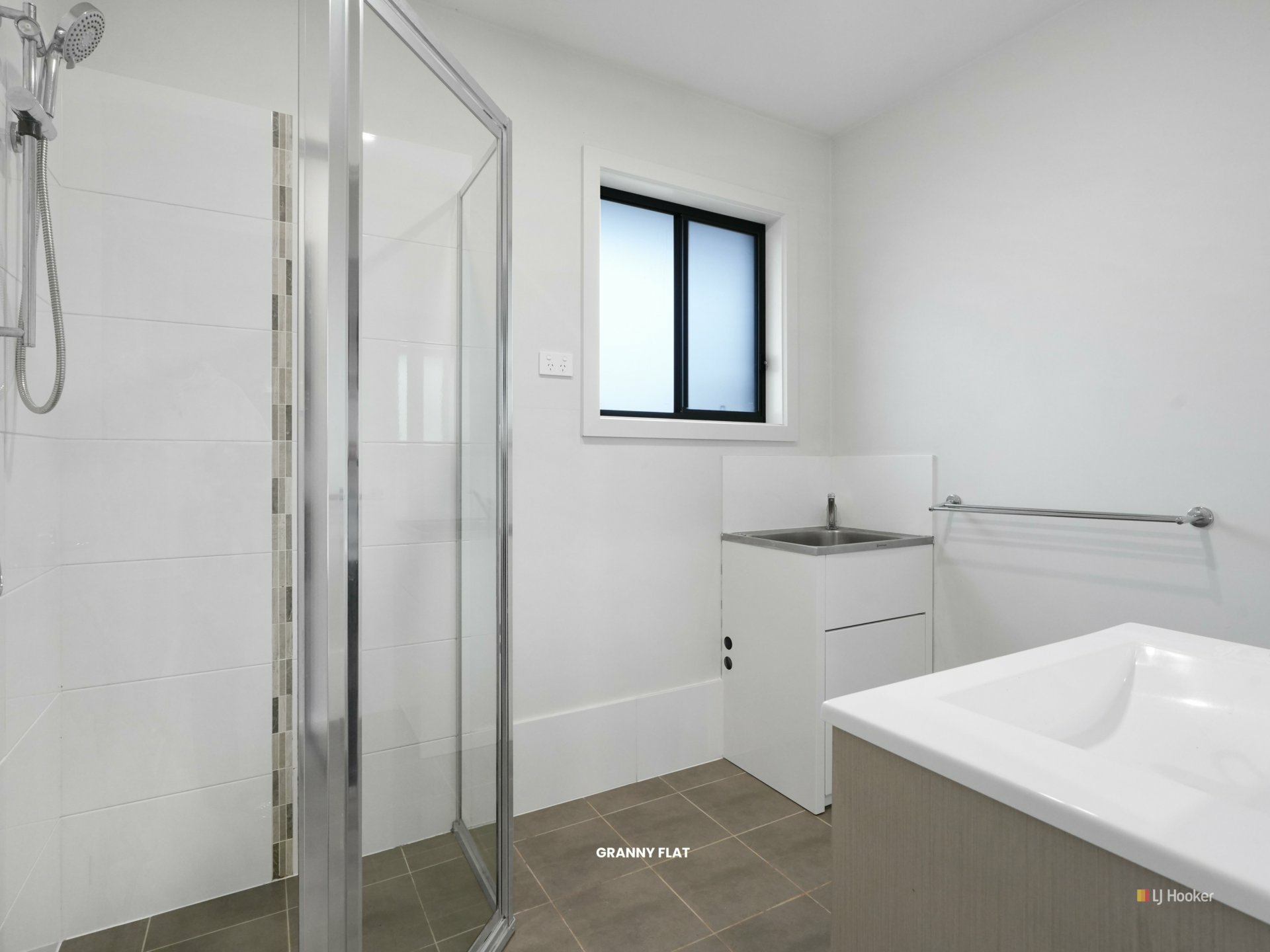 70 Paradise Beach Road, SANCTUARY POINT