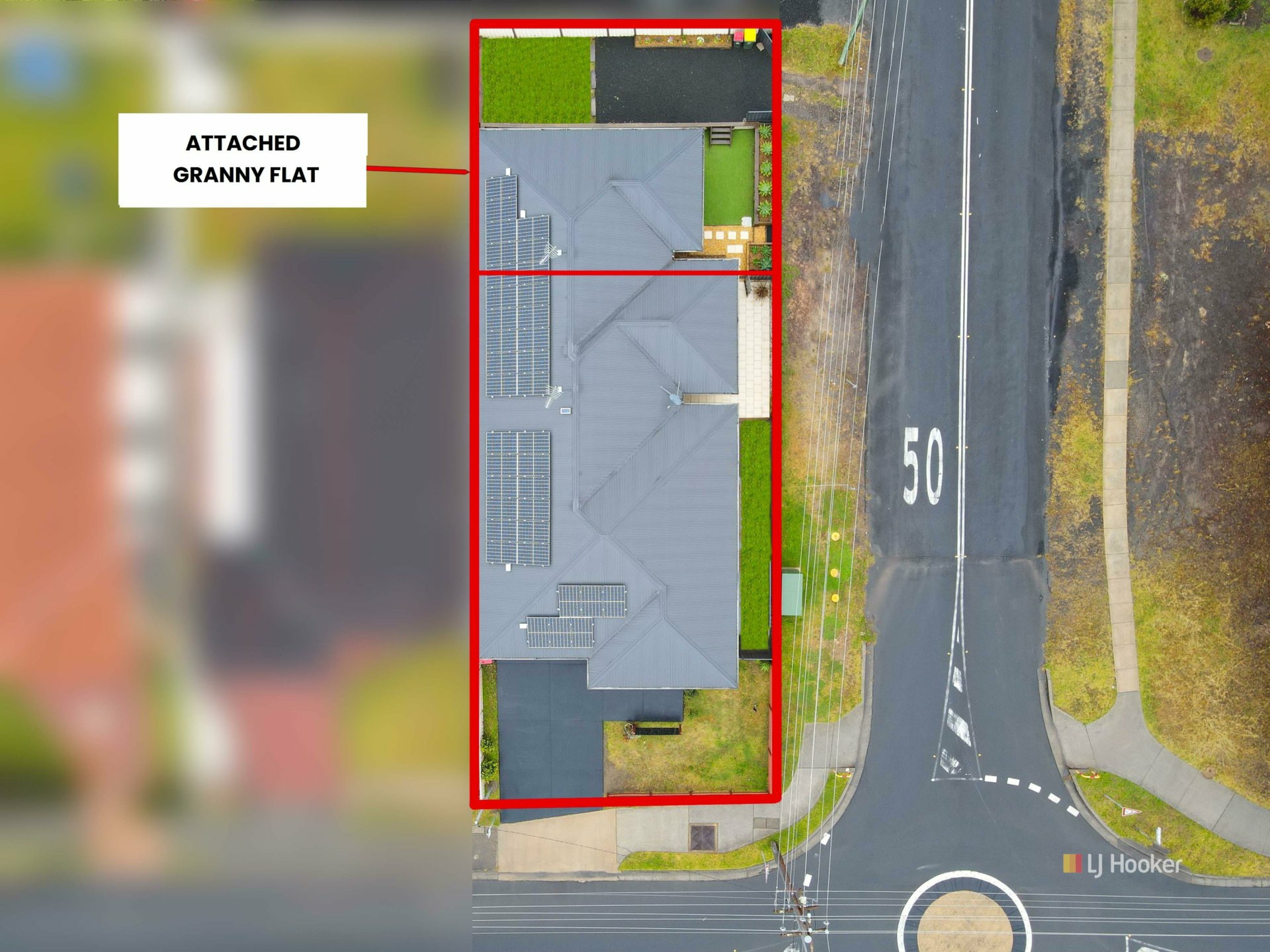 70 Paradise Beach Road, SANCTUARY POINT