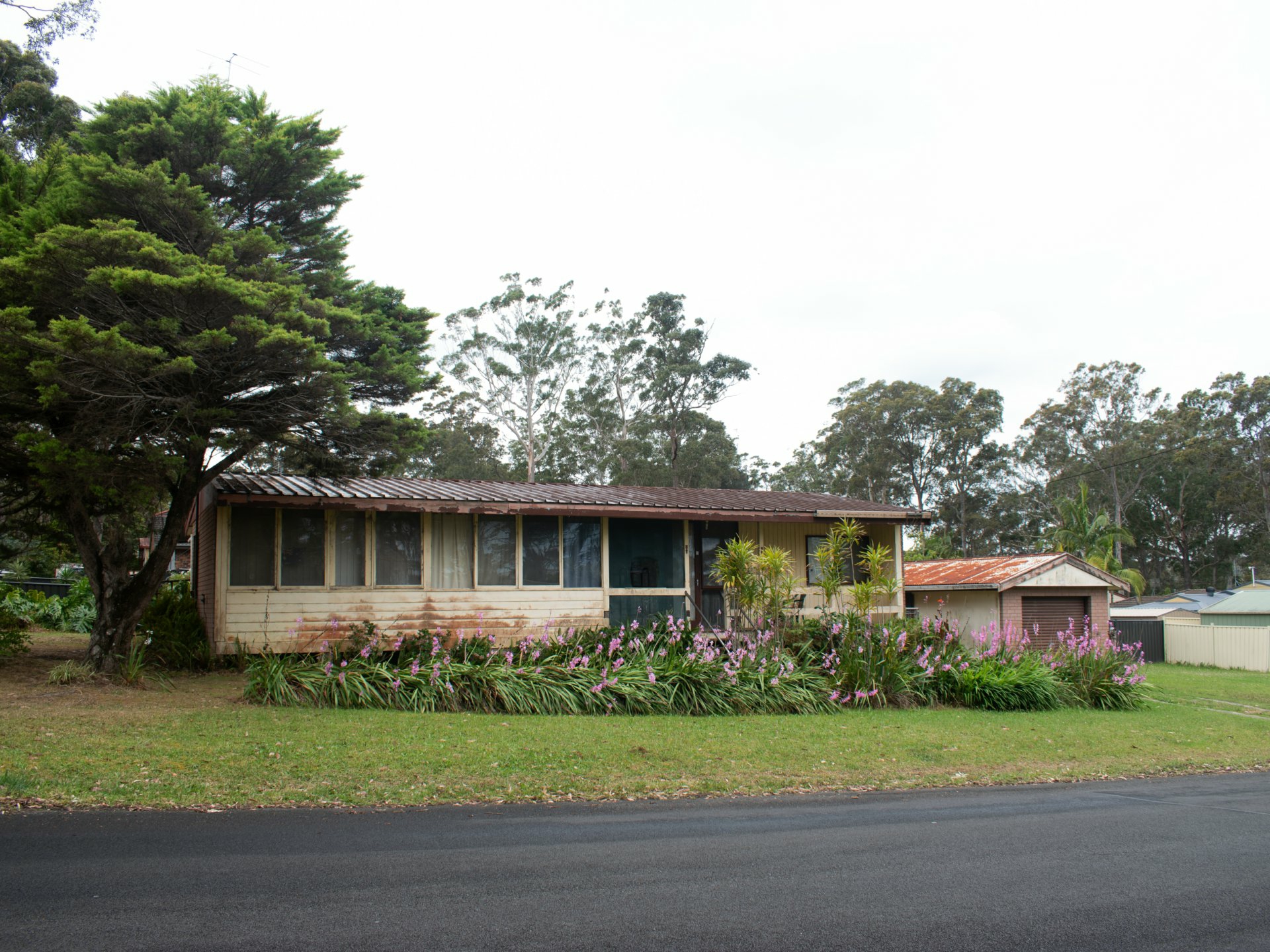 2 Christiansen Avenue Old Erowal Bay NSW Property Details LJ Hooker
