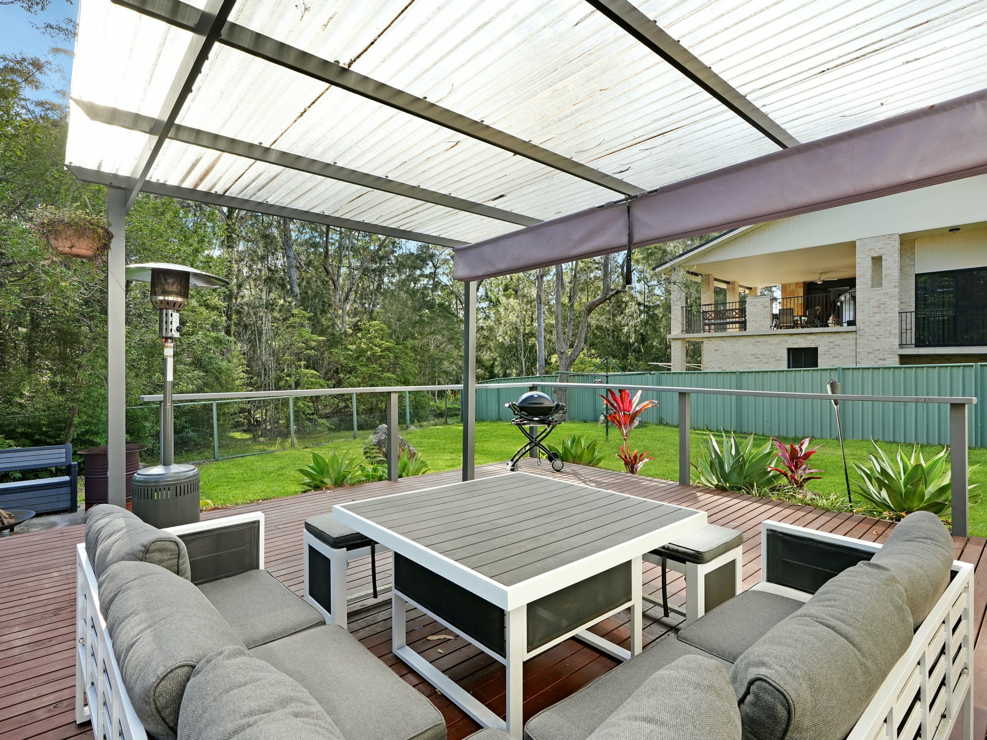 37 Roulstone Crescent, Sanctuary Point