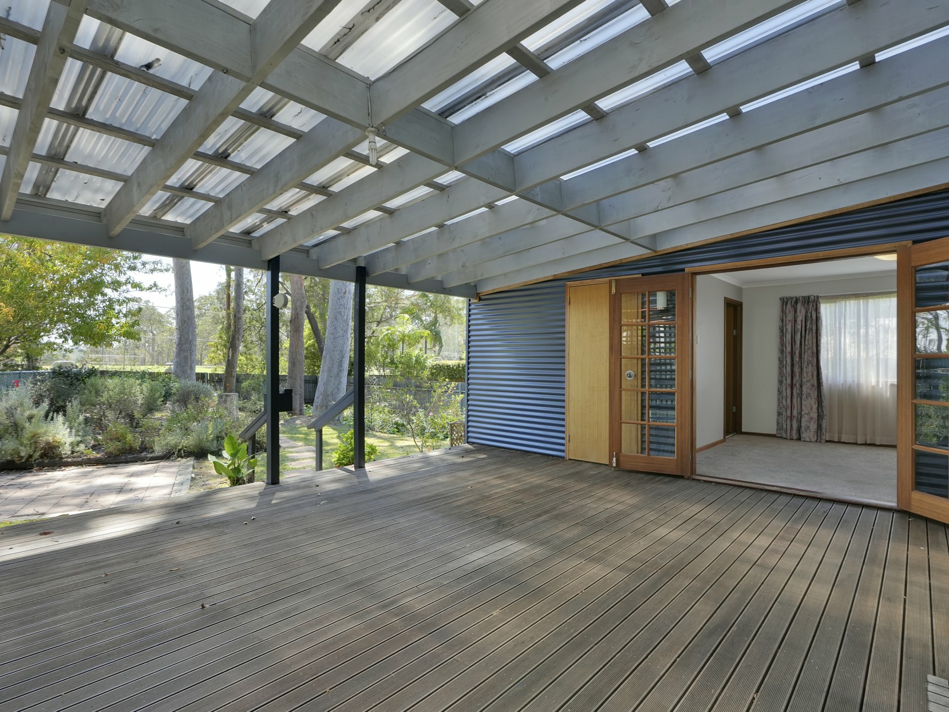 62 The Park Drive, Sanctuary Point