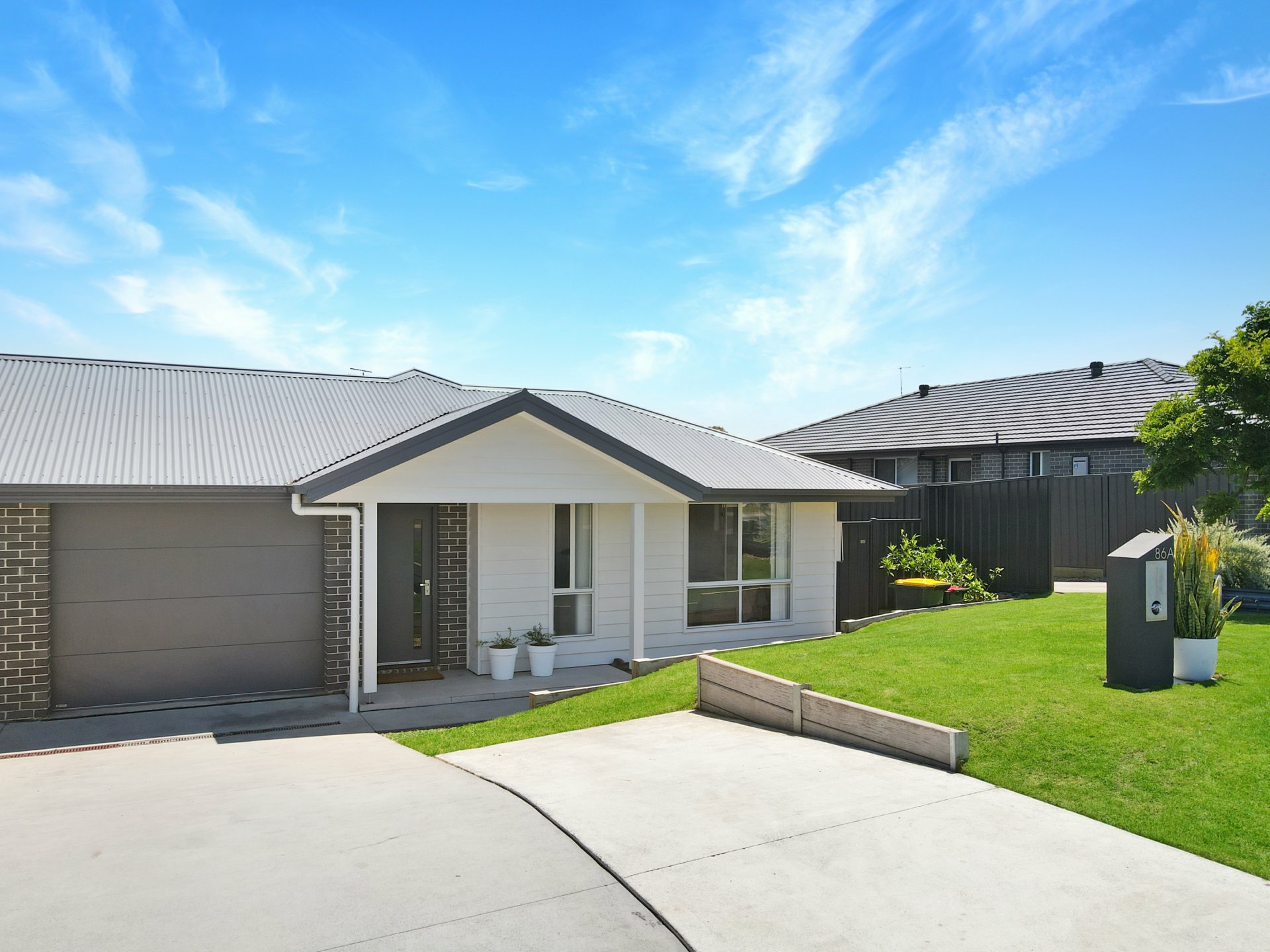 86A Links Avenue, Sanctuary Point