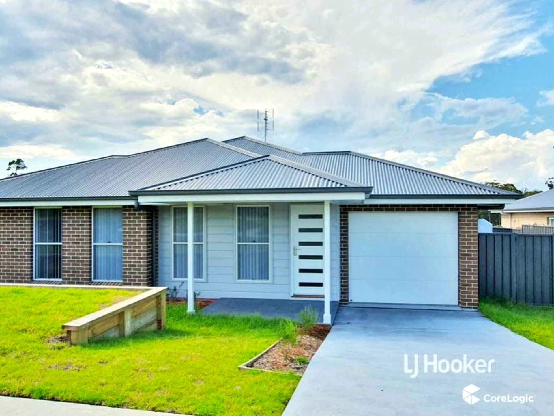 29 Bayswood Avenue, VINCENTIA