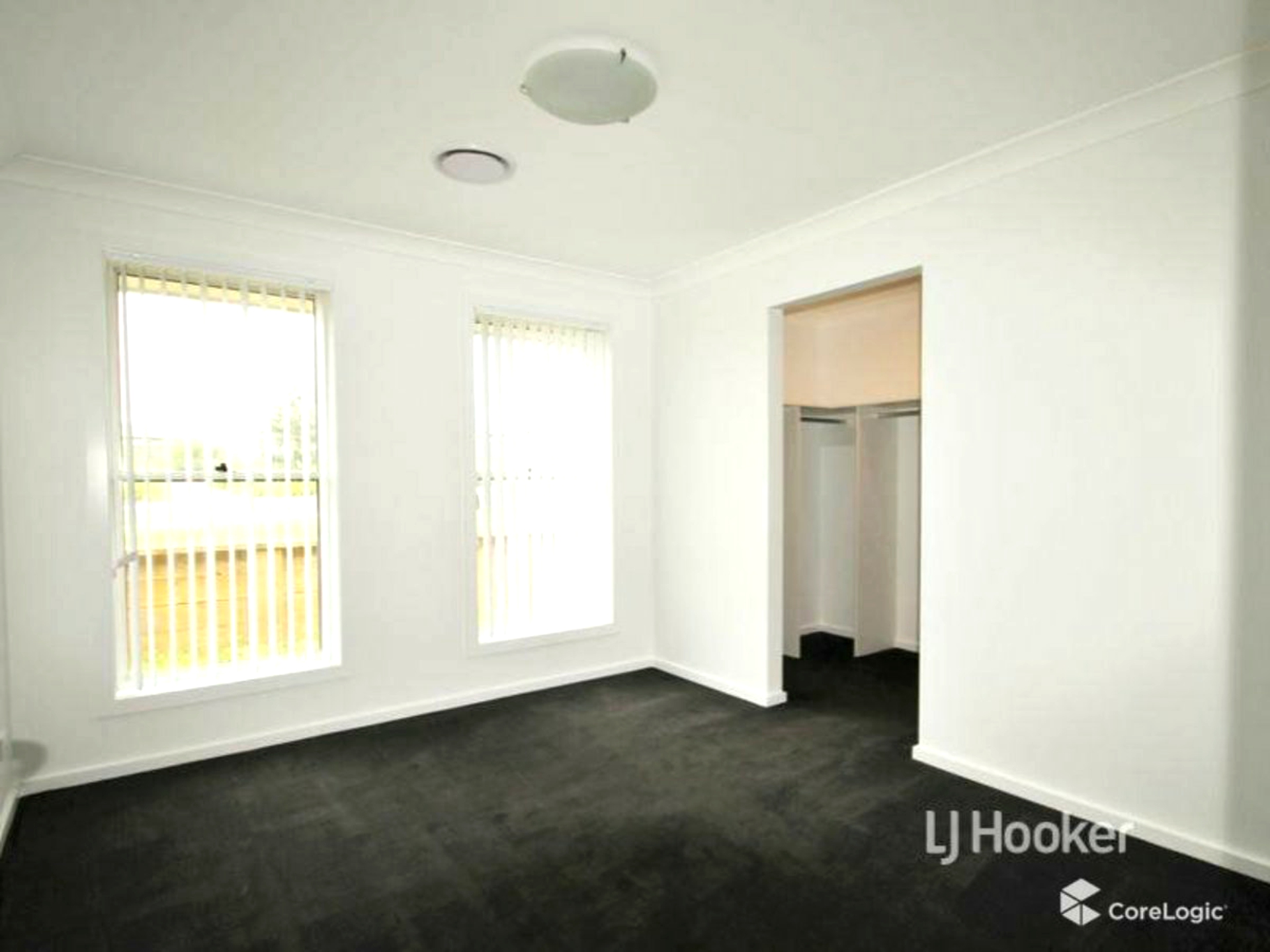 29 Bayswood Avenue, VINCENTIA