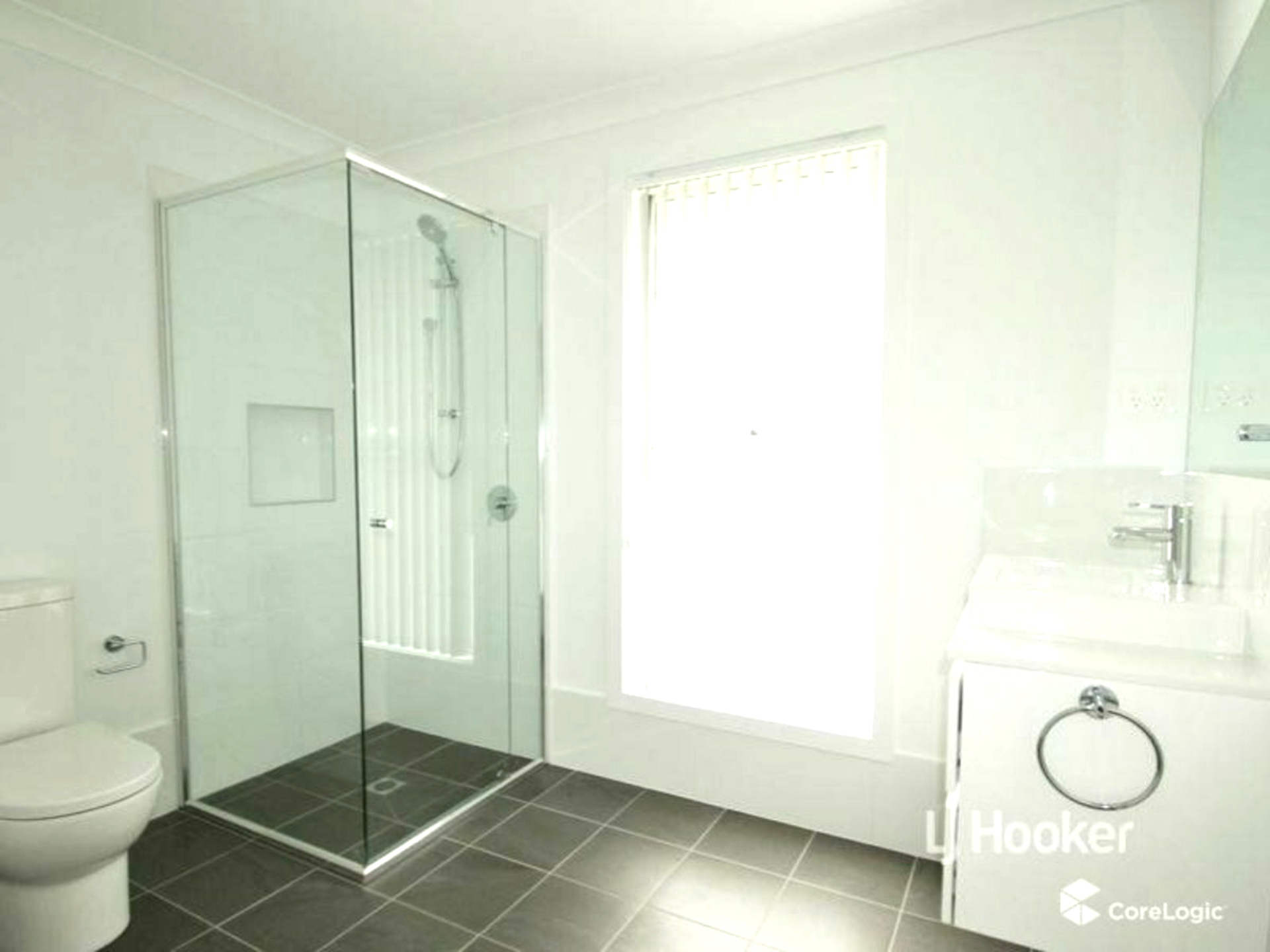 29 Bayswood Avenue, VINCENTIA