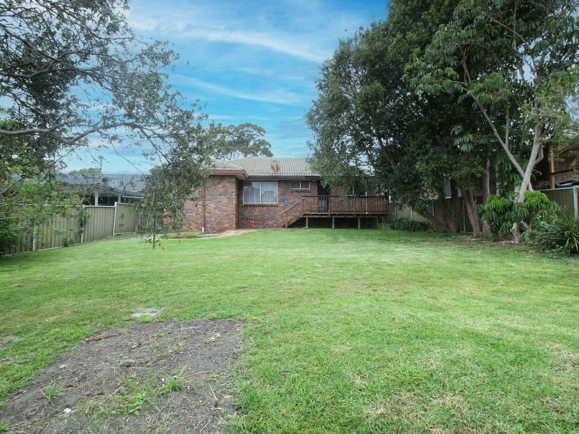 143 Links Avenue Sanctuary Point NSW Property Details LJ Hooker