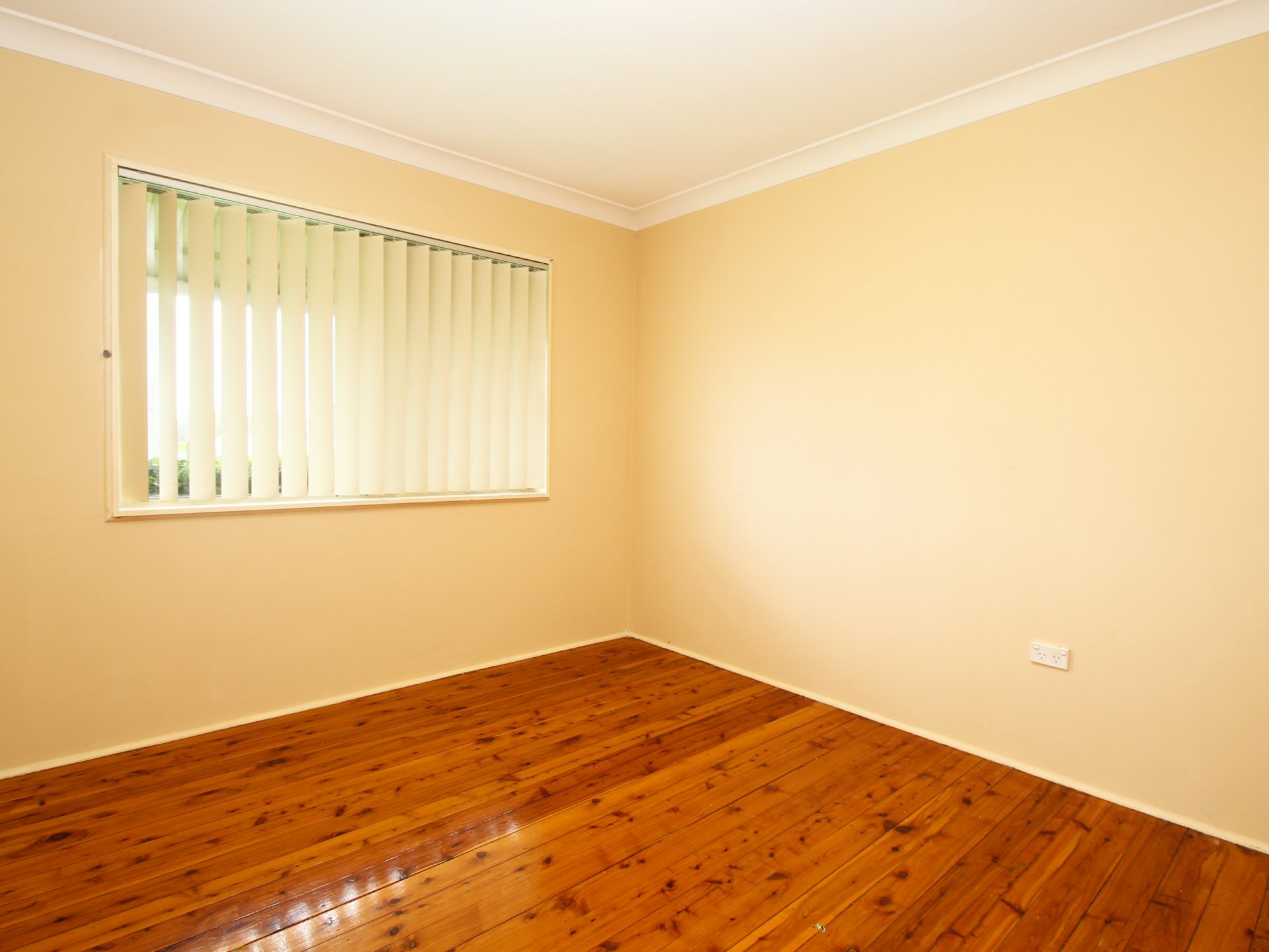 110 Kerry St Sanctuary Point NSW Property Details LJ Hooker