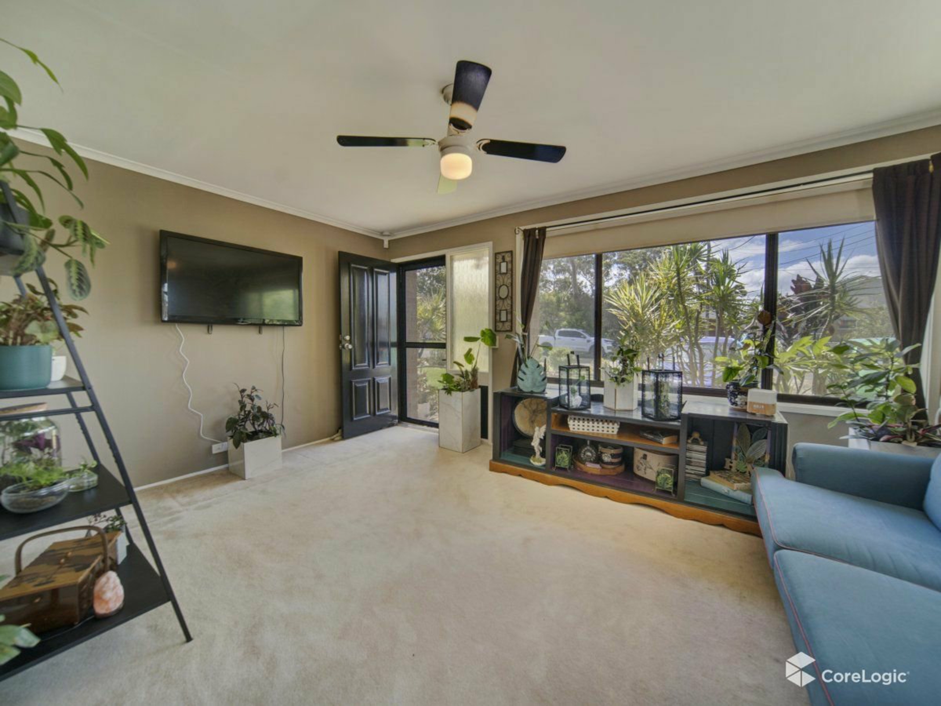 14 Ulm Road, SANCTUARY POINT