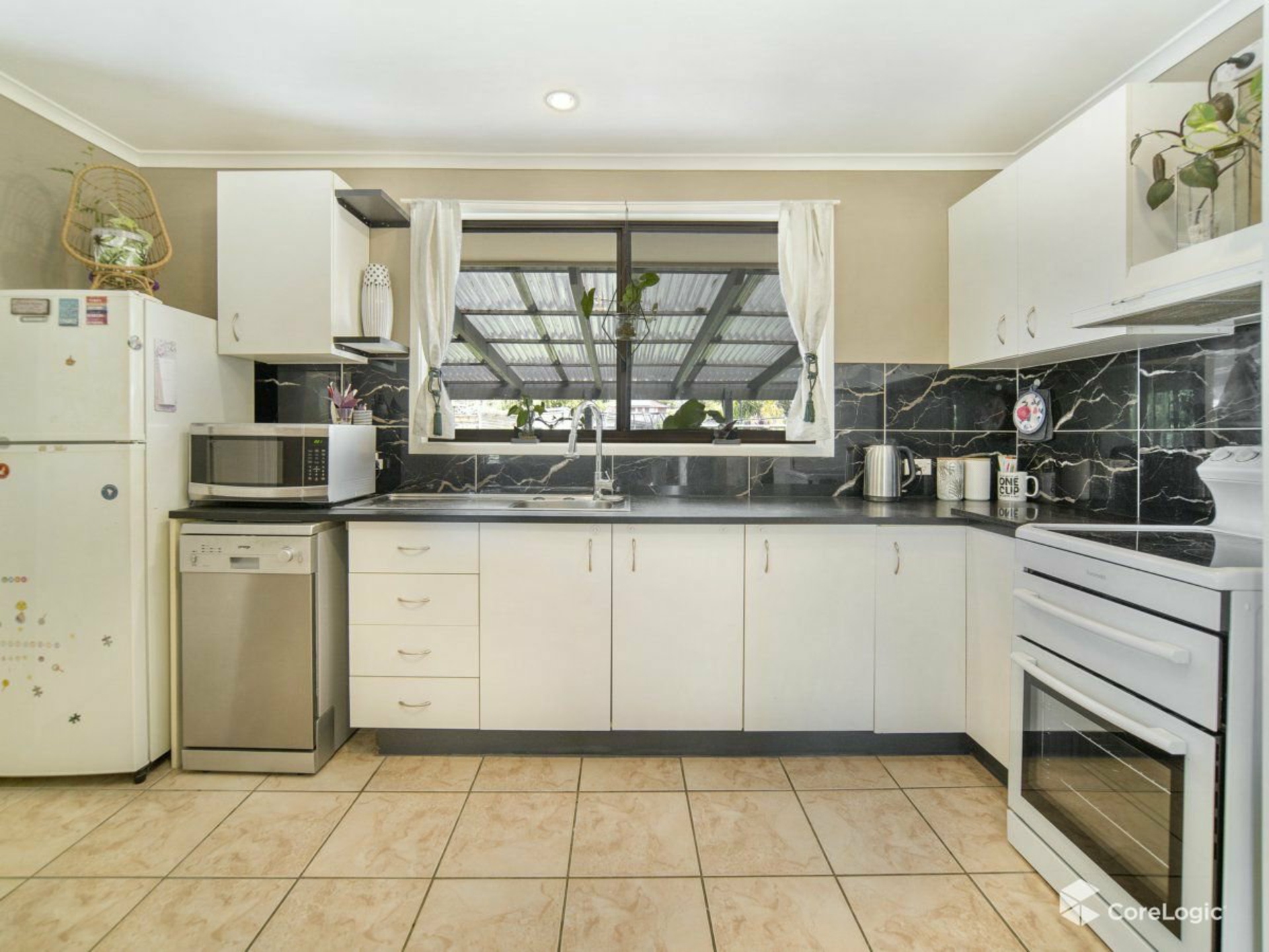 14 Ulm Road, SANCTUARY POINT
