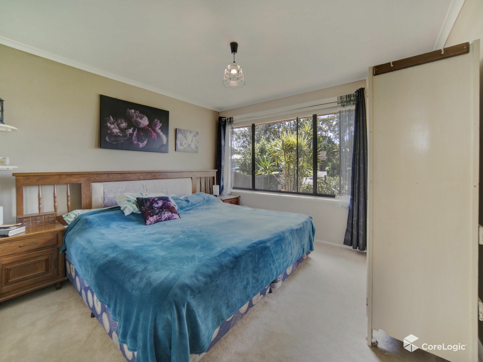14 Ulm Road, SANCTUARY POINT