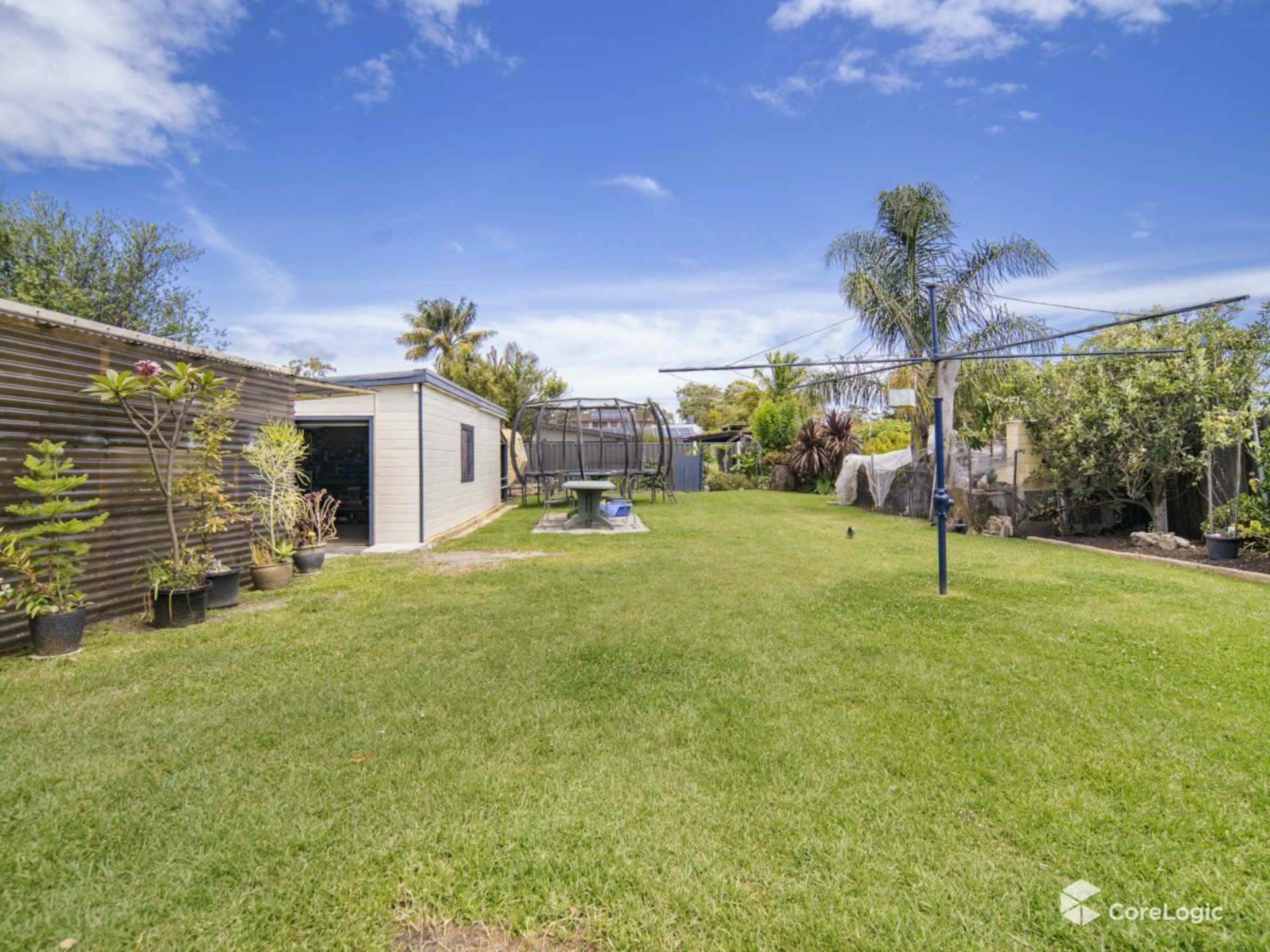 14 Ulm Road, SANCTUARY POINT