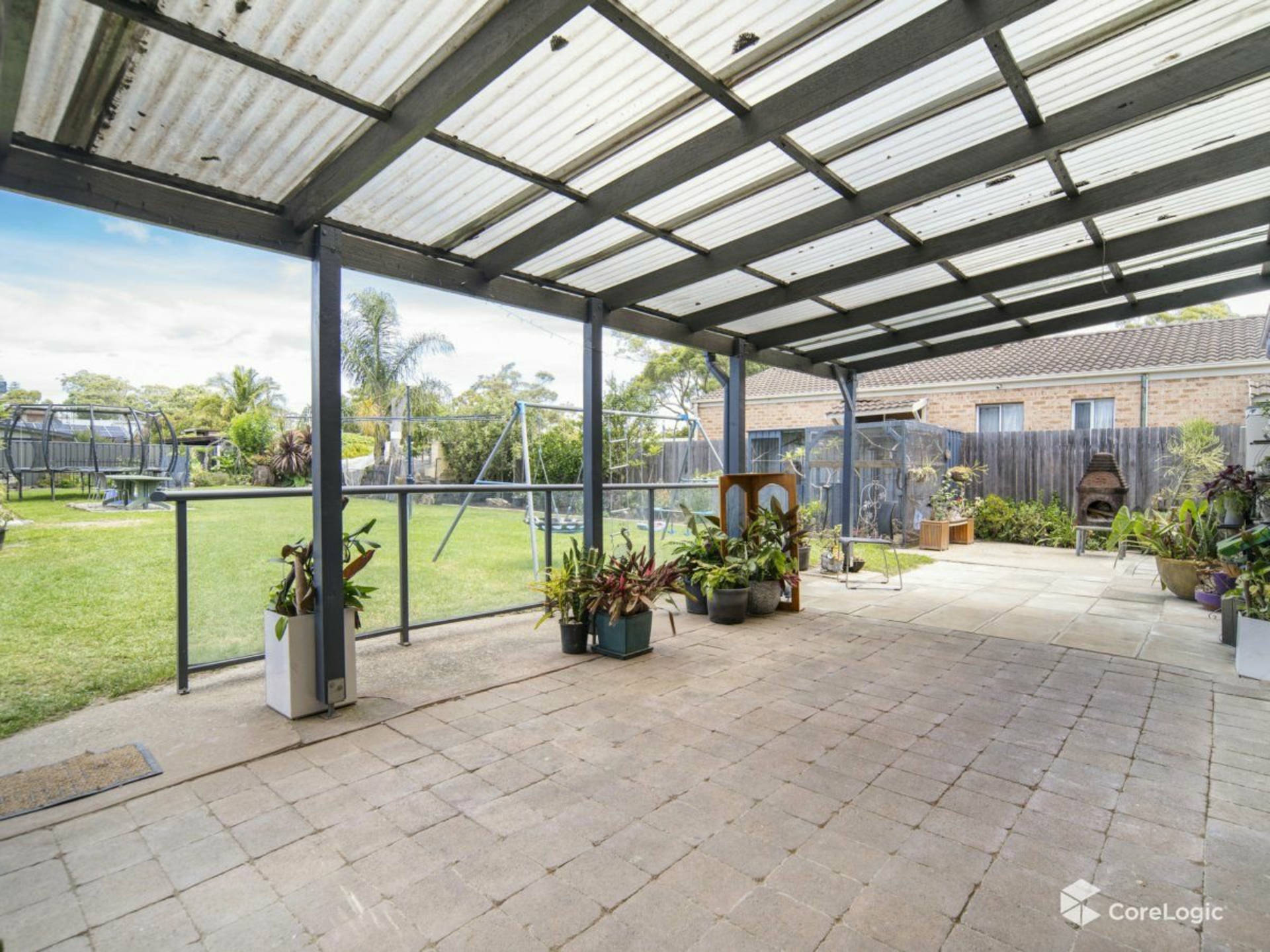 14 Ulm Road, SANCTUARY POINT