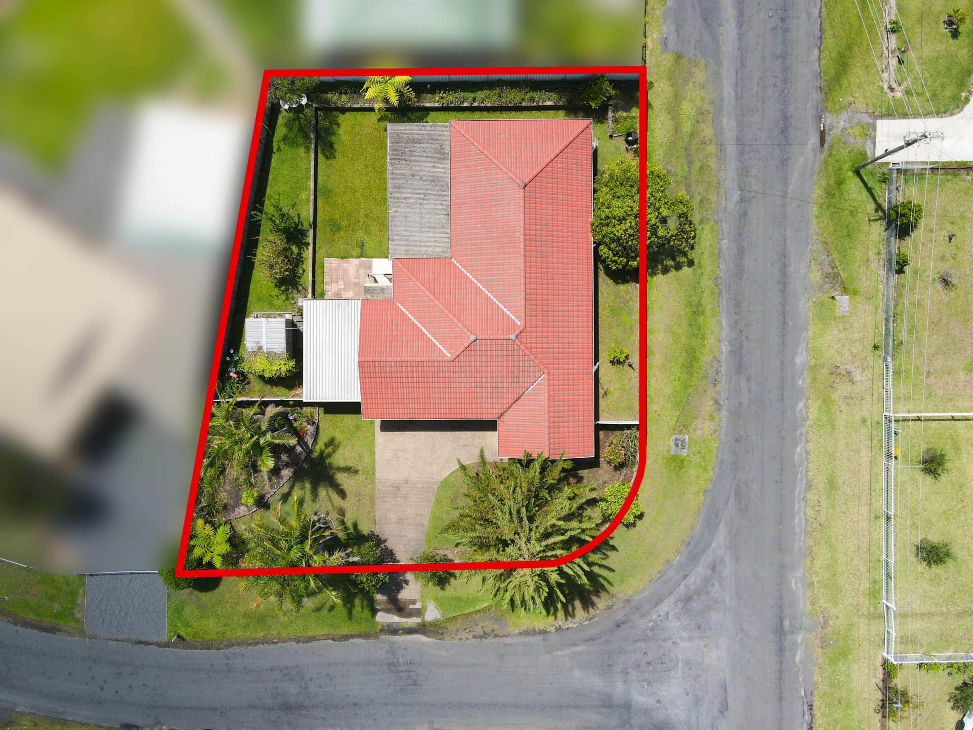 2 Ulm Road Sanctuary Point NSW Property Details LJ Hooker