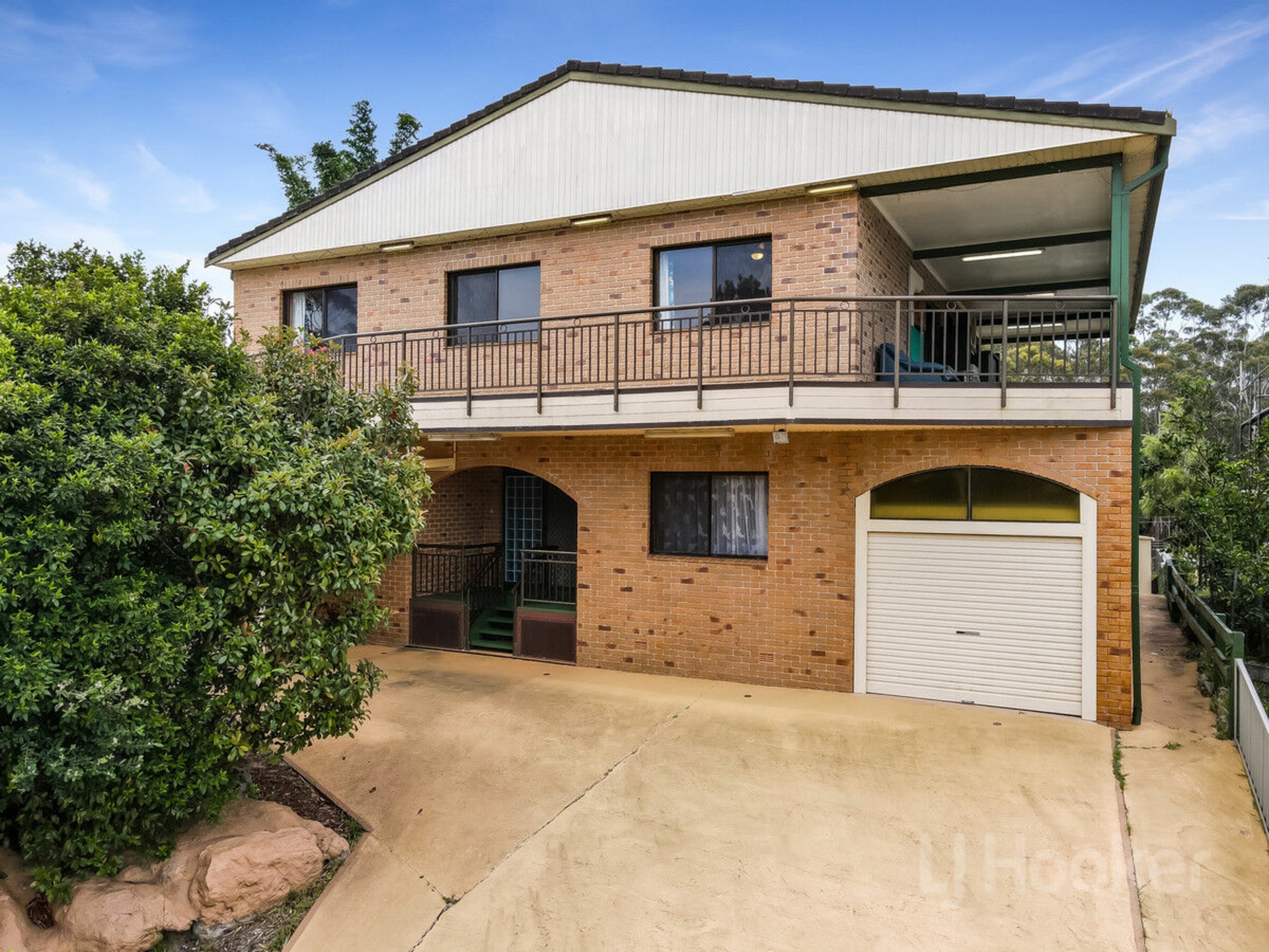 92 Frederick Street Vincentia NSW House for Sale LJ Hooker