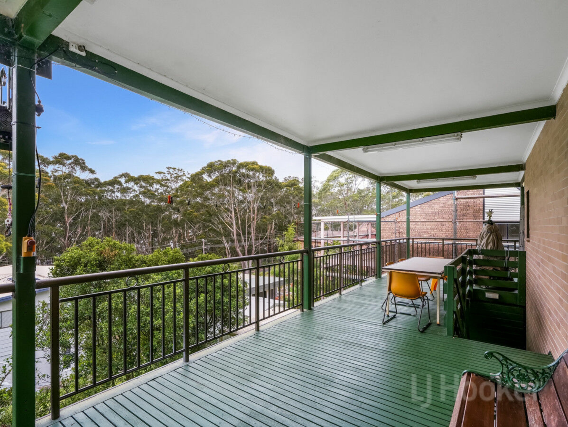 92 Frederick Street Vincentia NSW House for Sale LJ Hooker