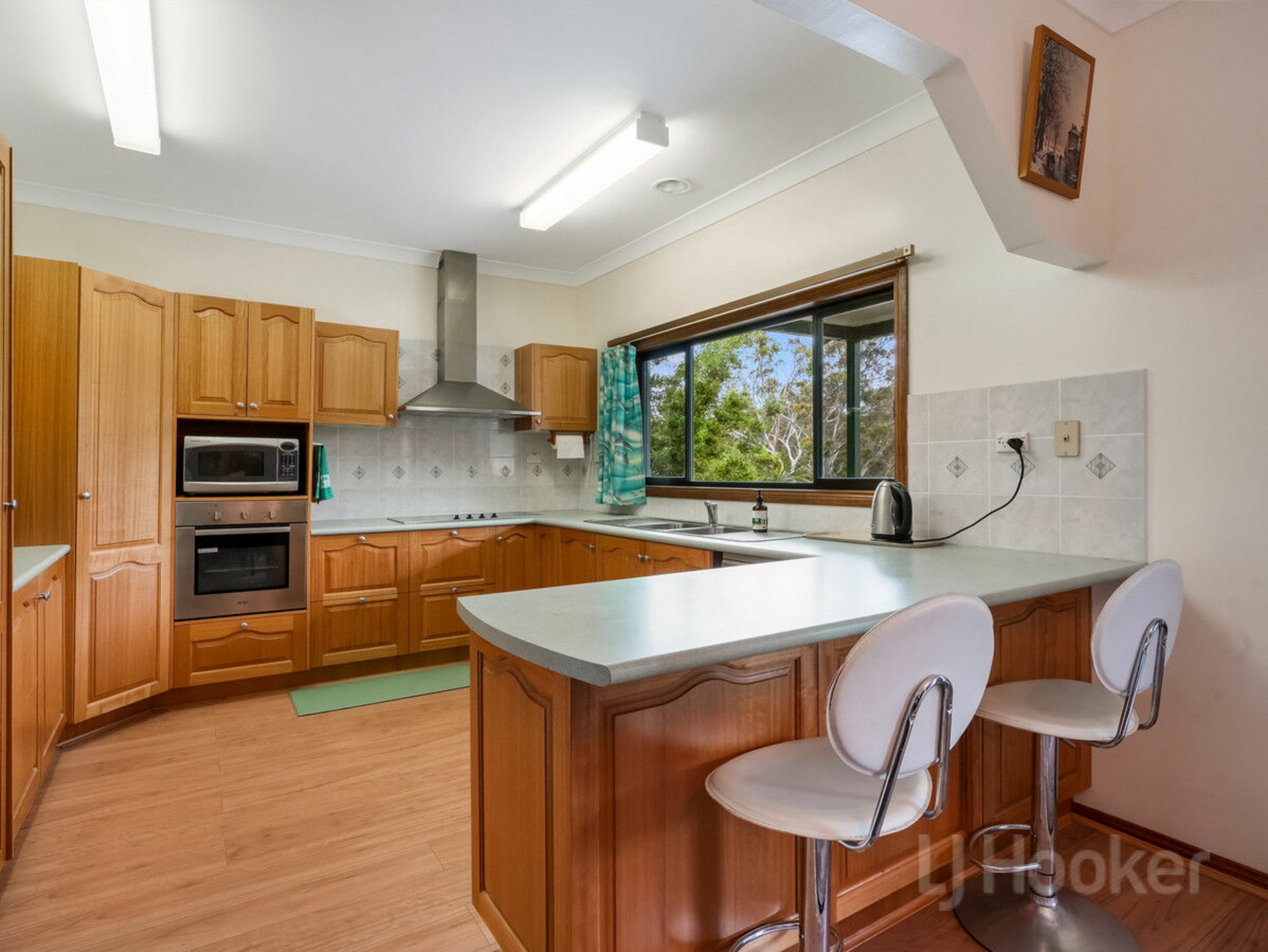 92 Frederick Street Vincentia NSW House for Sale LJ Hooker