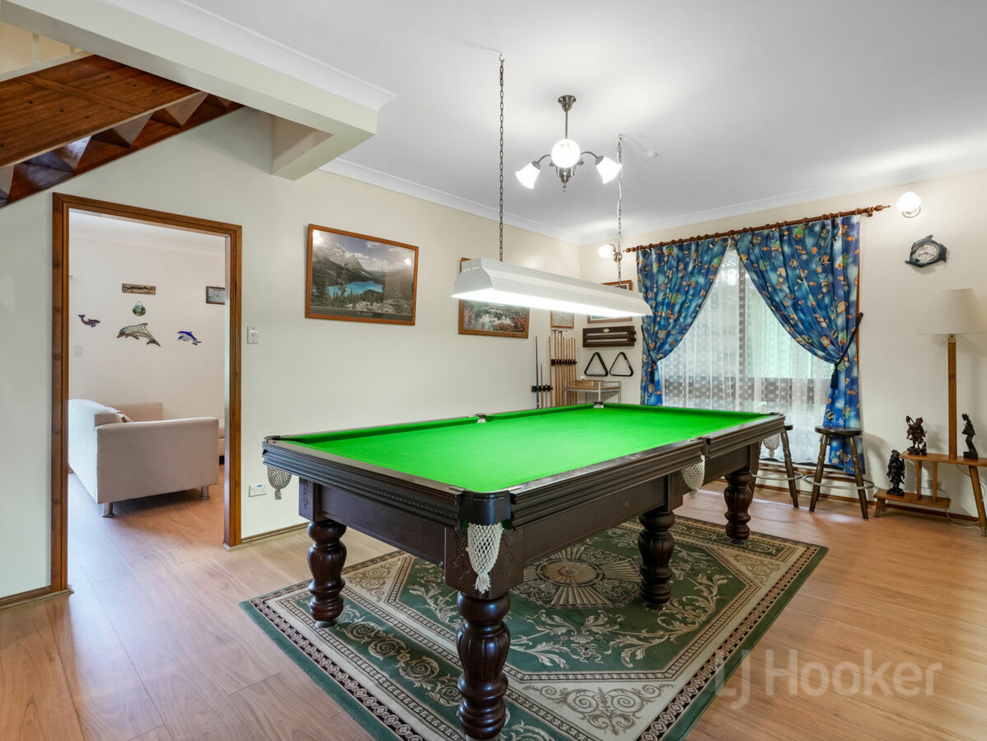 92 Frederick Street Vincentia NSW House for Sale LJ Hooker