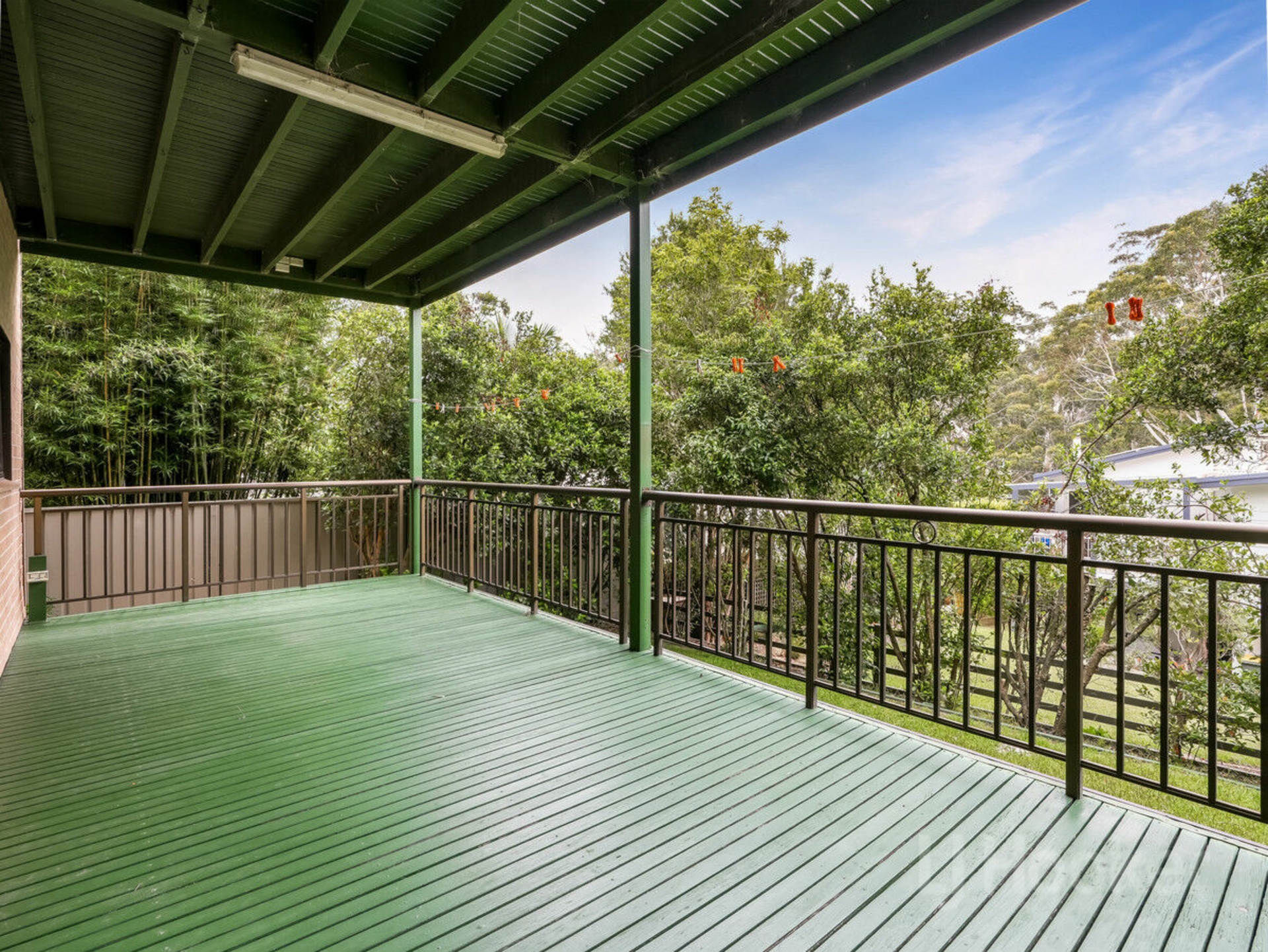 92 Frederick Street Vincentia NSW House for Sale LJ Hooker