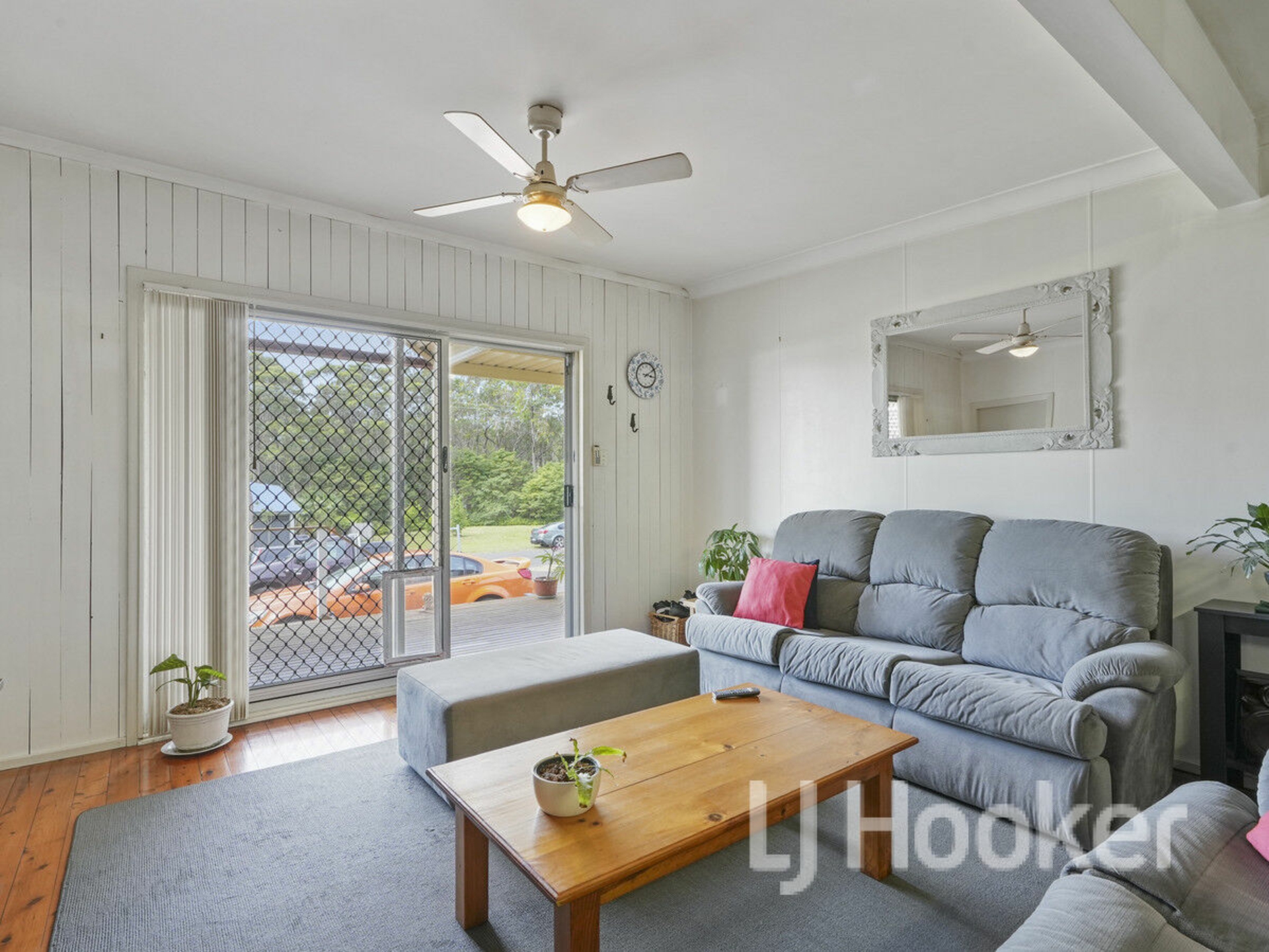 58 King Street Erowal Bay NSW House for Sale LJ Hooker