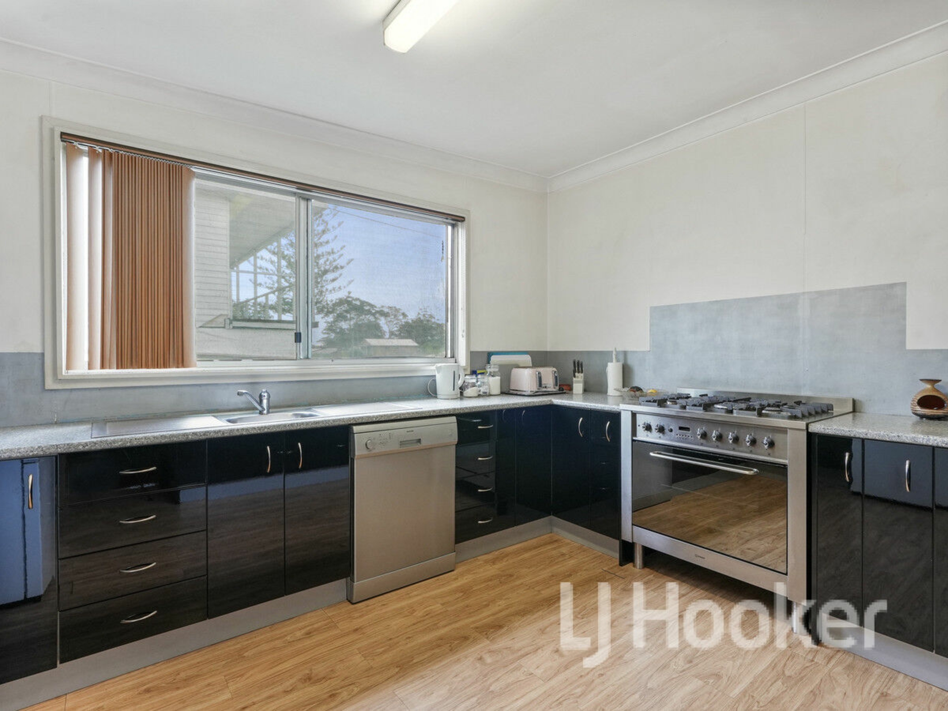 58 King Street Erowal Bay NSW House for Sale LJ Hooker