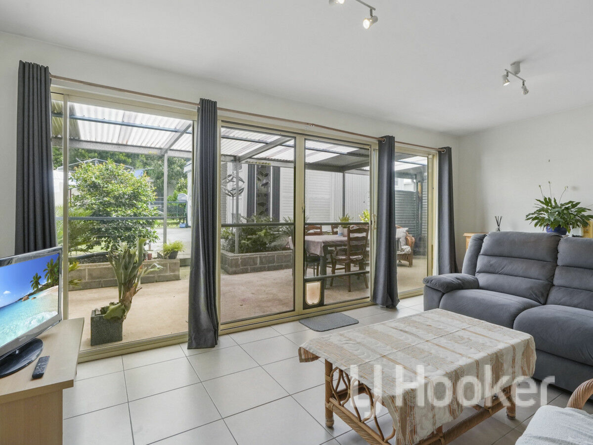 58 King Street Erowal Bay NSW House for Sale LJ Hooker