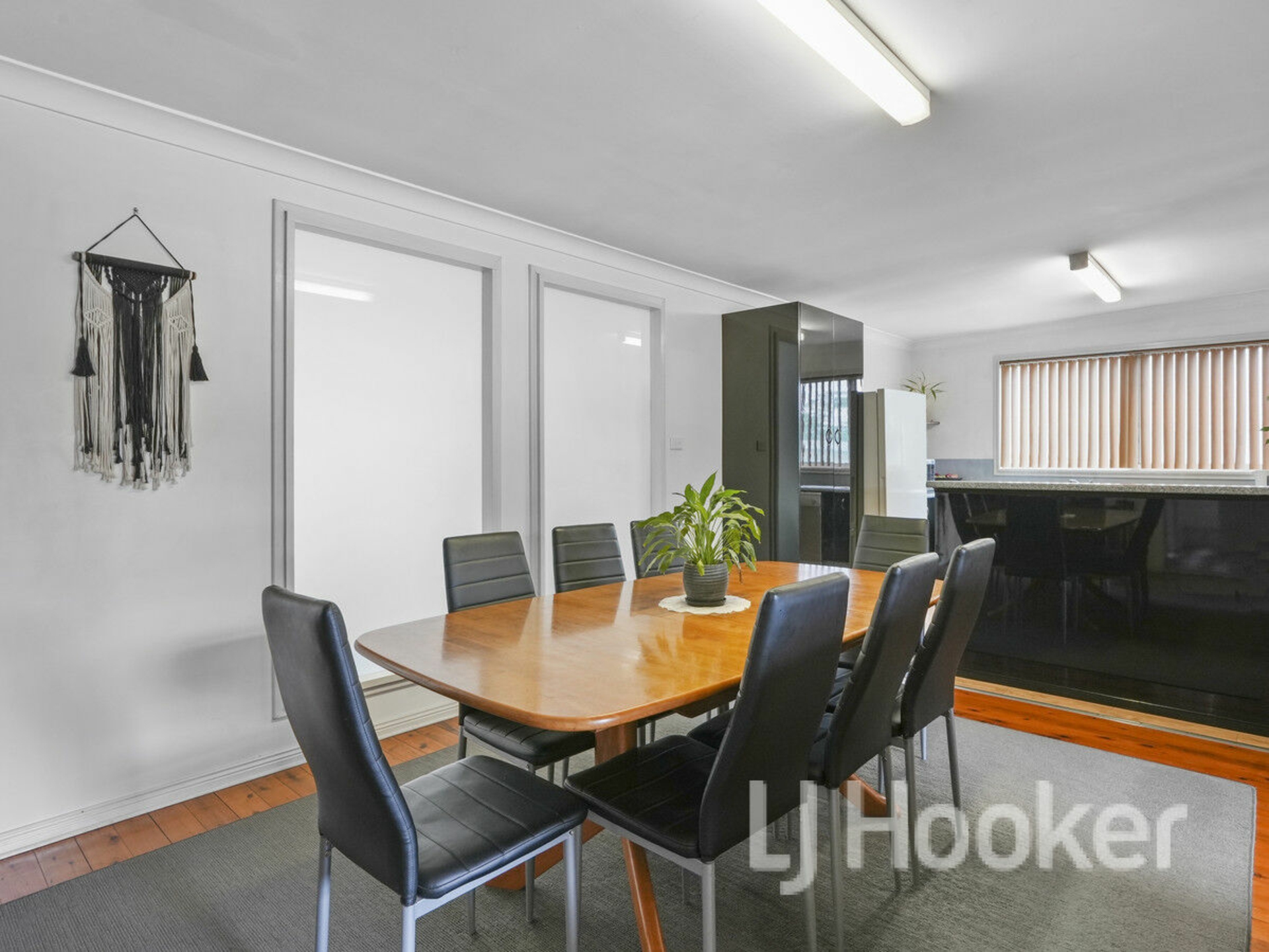 58 King Street Erowal Bay NSW House for Sale LJ Hooker