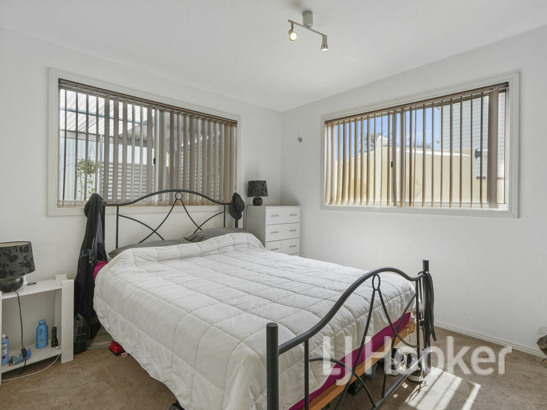 58 King Street Erowal Bay NSW House for Sale LJ Hooker