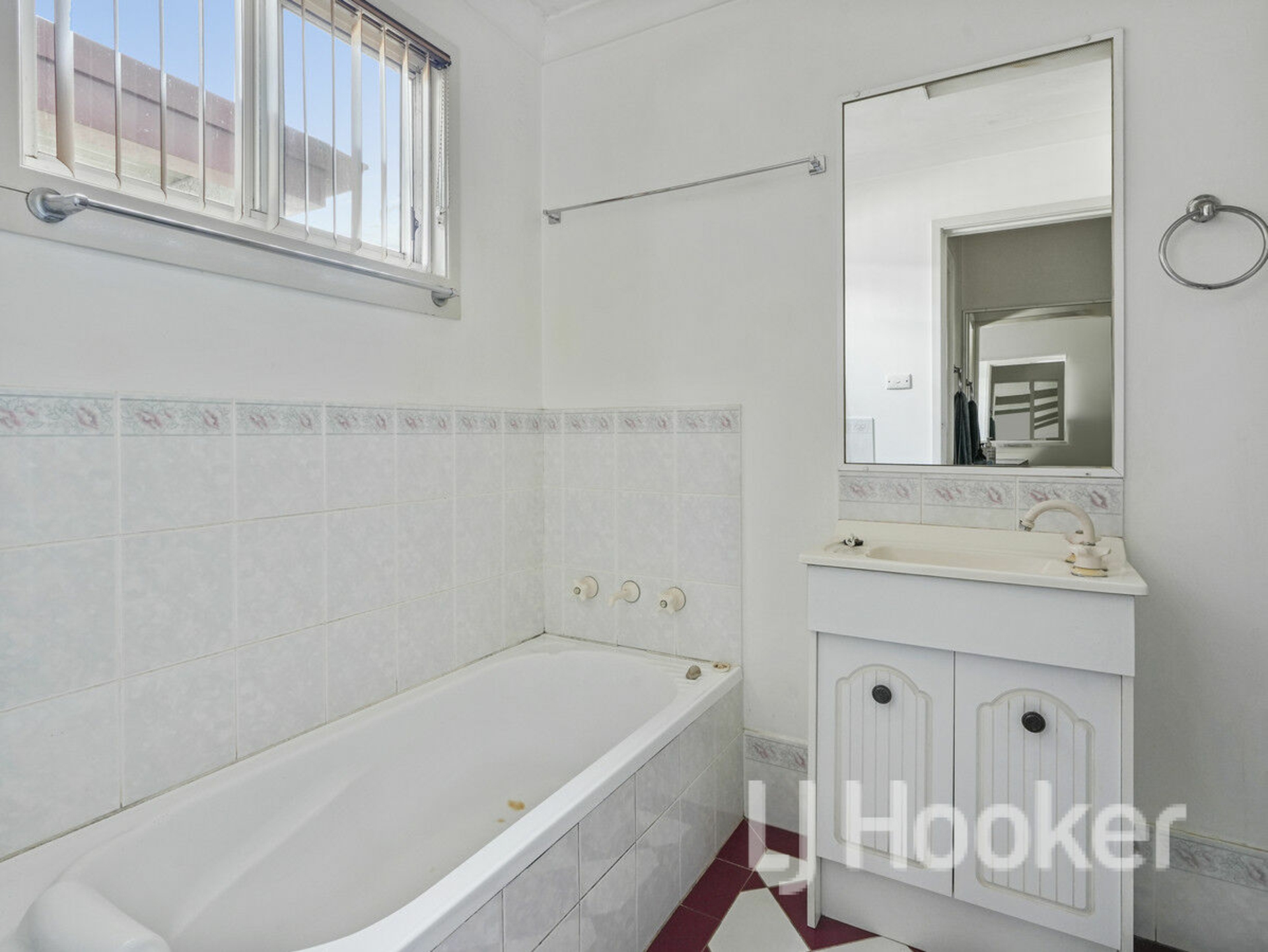 58 King Street Erowal Bay NSW House for Sale LJ Hooker