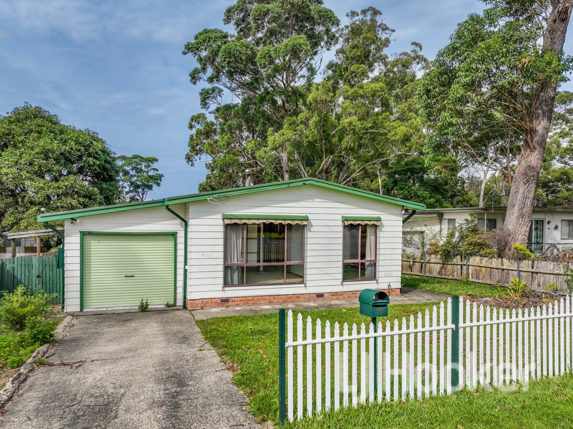 66 Ethel Street, Sanctuary Point