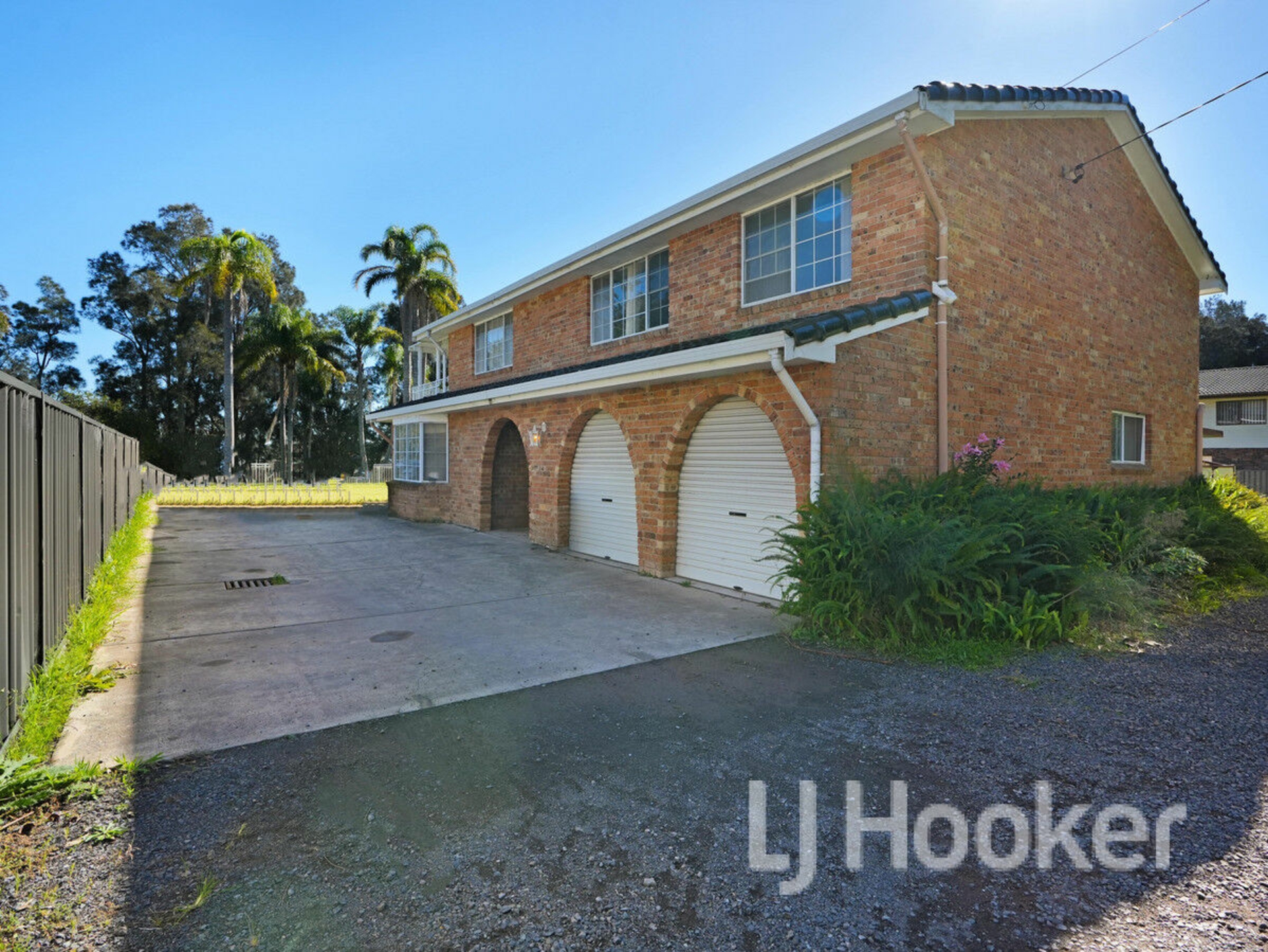 193 Walmer Avenue Sanctuary Point NSW House for Sale LJ Hooker