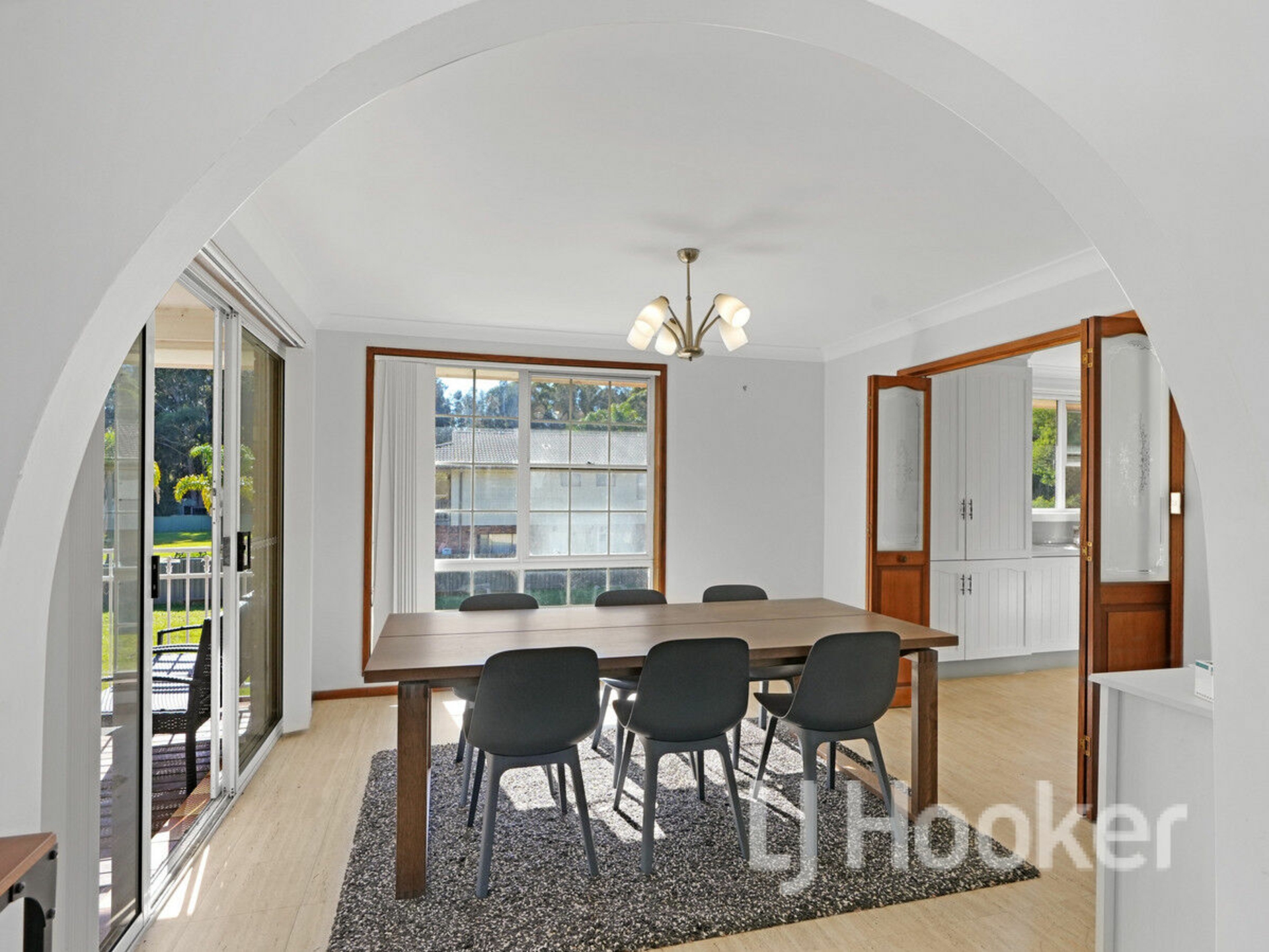 193 Walmer Avenue Sanctuary Point NSW House for Sale LJ Hooker