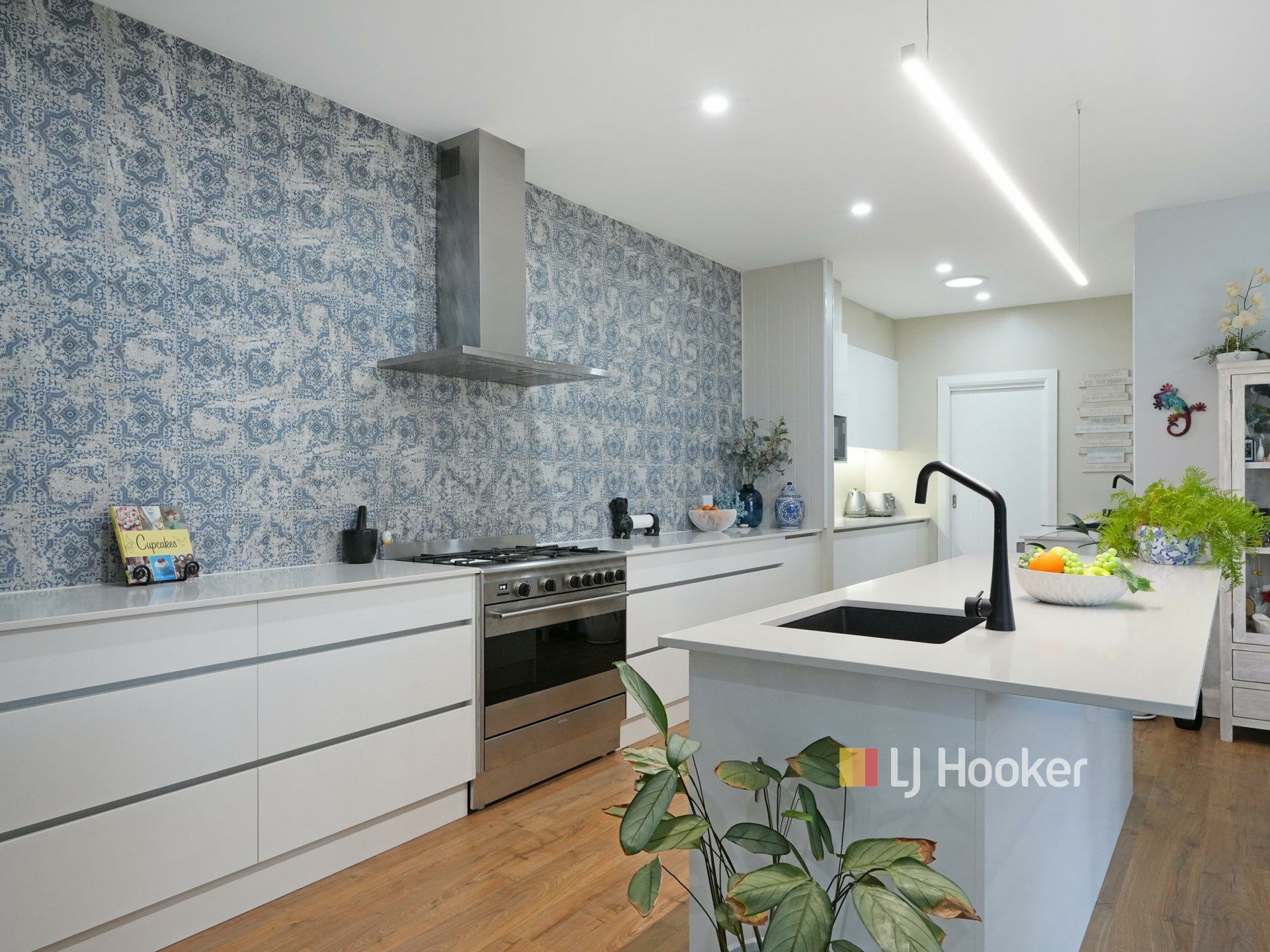 17 Nadine Street, SANCTUARY POINT