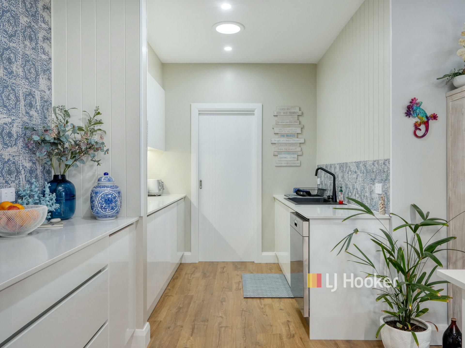 17 Nadine Street, SANCTUARY POINT
