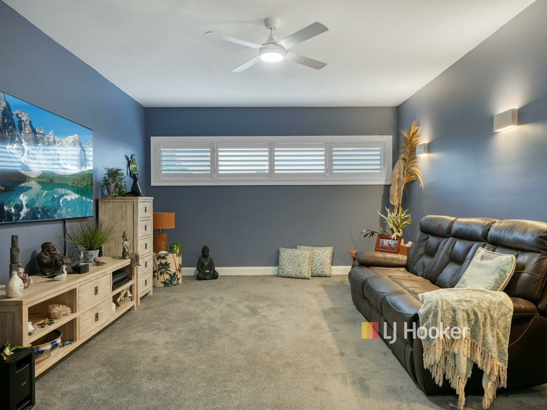17 Nadine Street, SANCTUARY POINT