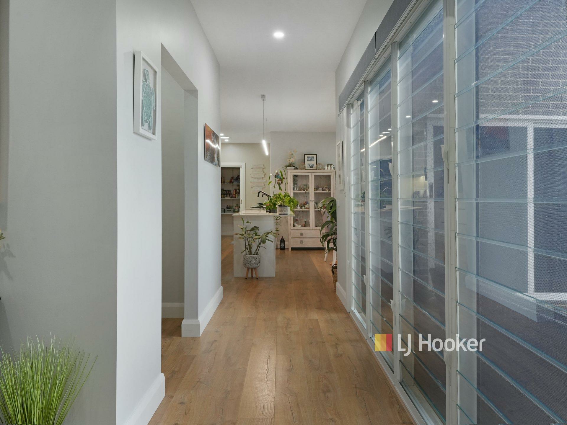17 Nadine Street, SANCTUARY POINT