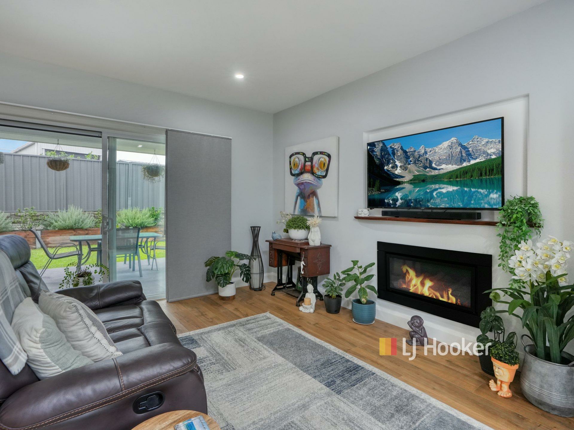17 Nadine Street, SANCTUARY POINT