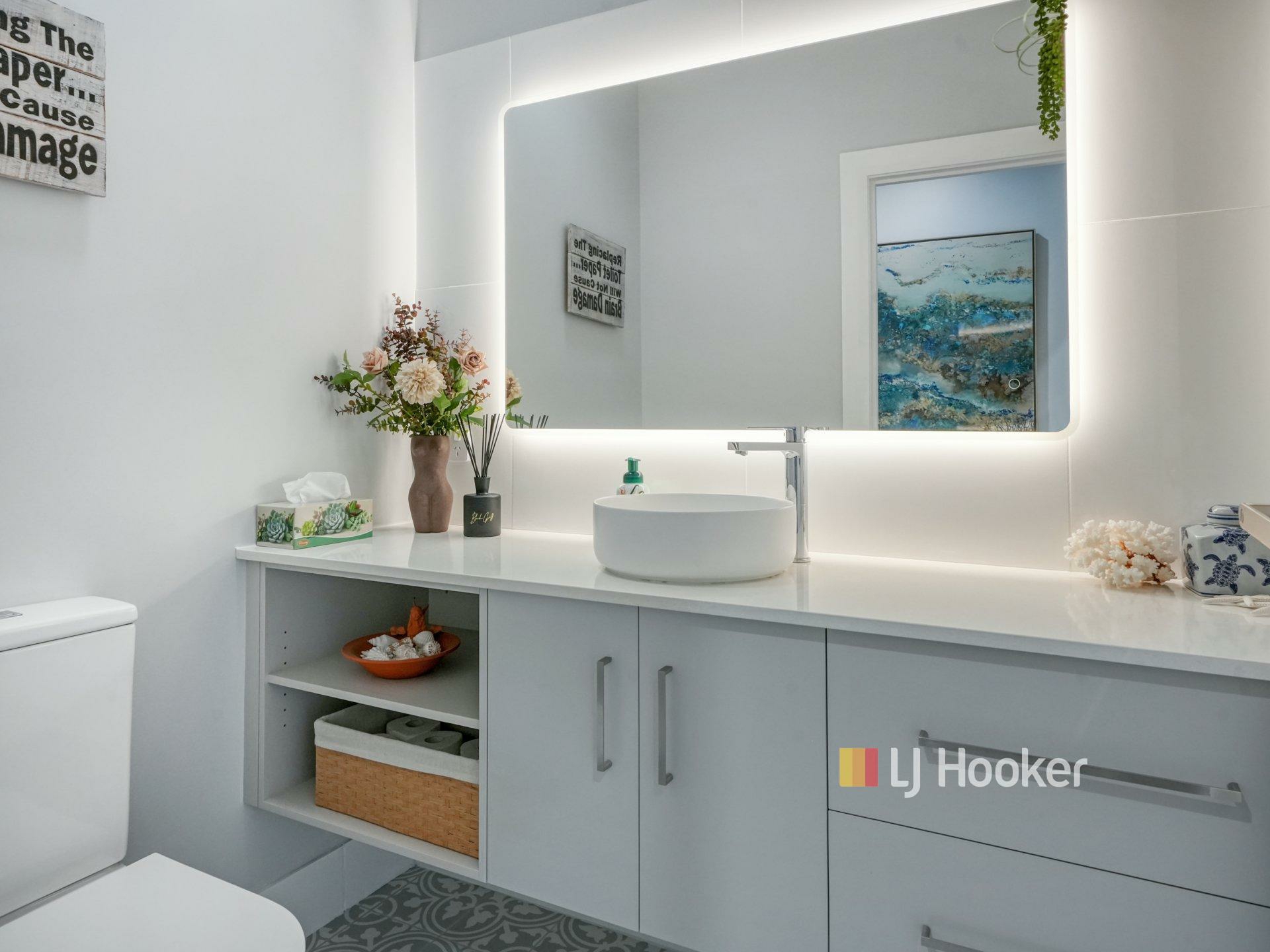 17 Nadine Street, SANCTUARY POINT