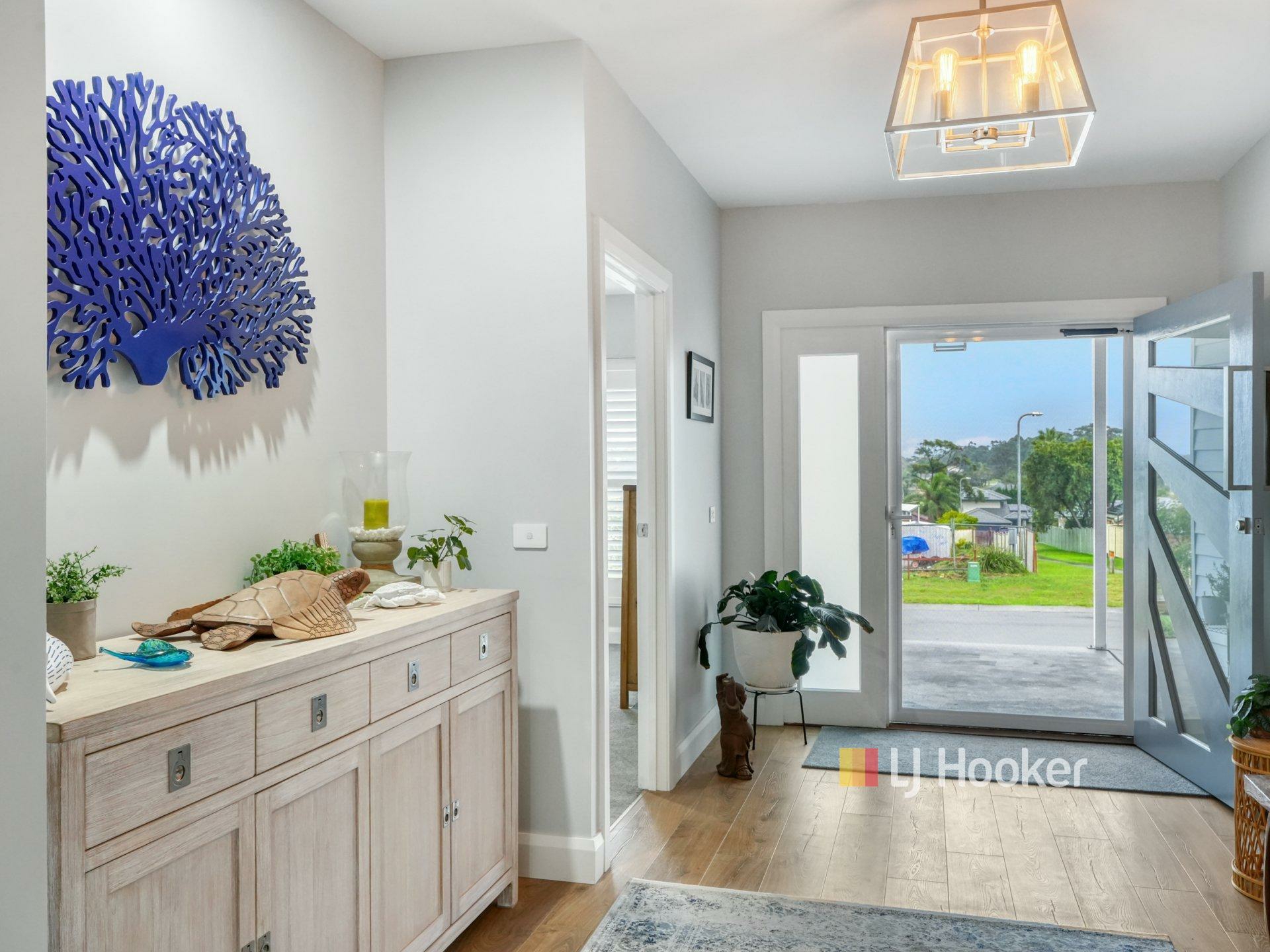 17 Nadine Street, SANCTUARY POINT