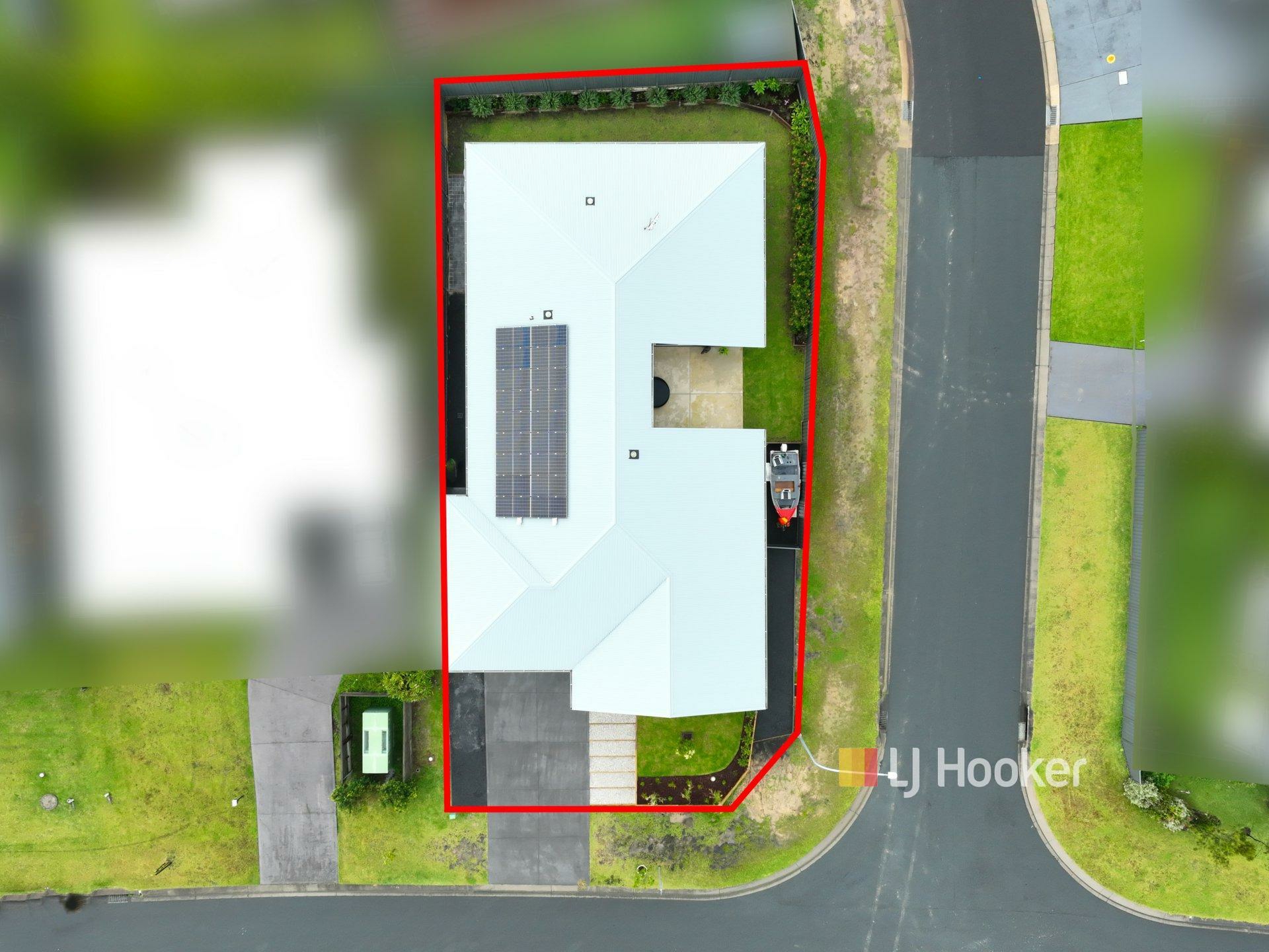 17 Nadine Street, SANCTUARY POINT