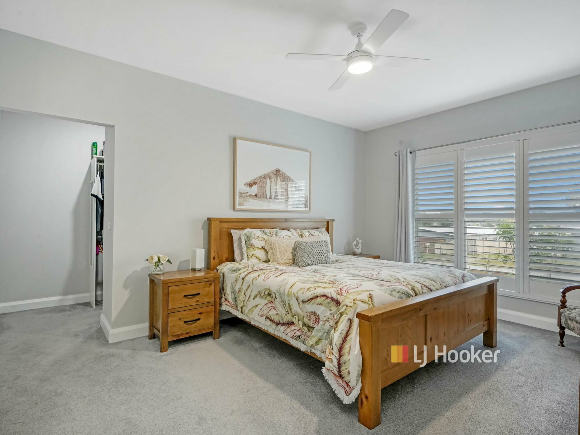 17 Nadine Street, SANCTUARY POINT