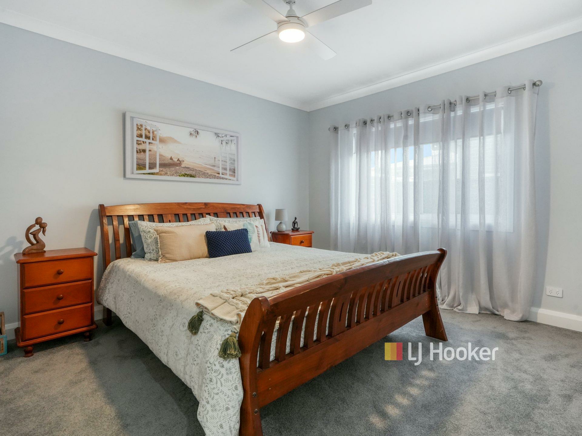 17 Nadine Street, SANCTUARY POINT